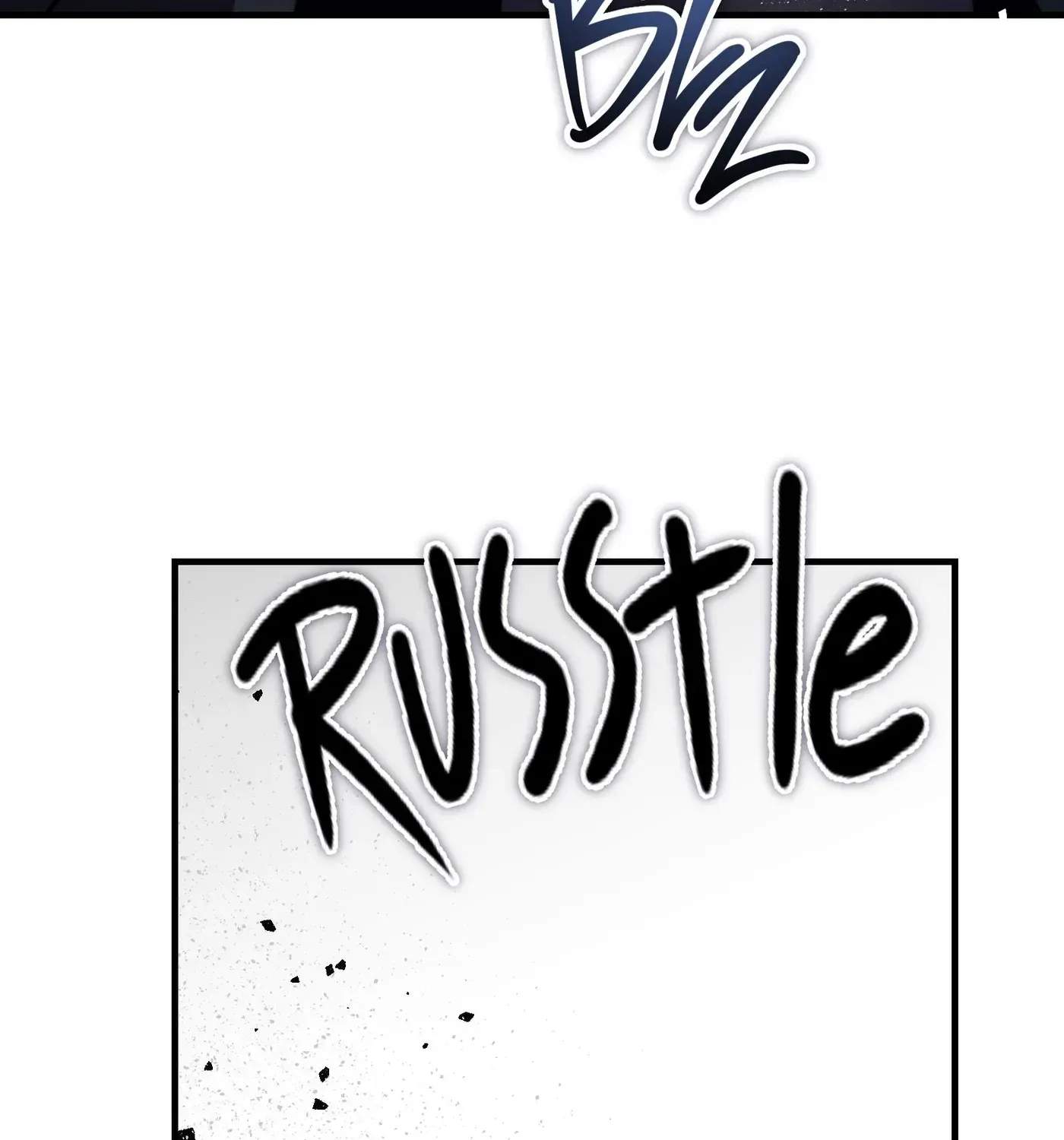 Reverend Insanity (2025) — Chapter 24 — page 122