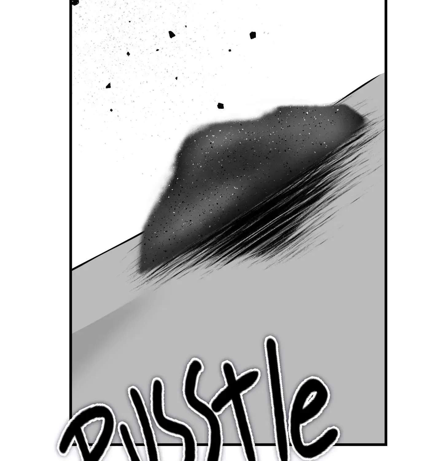Reverend Insanity (2025) — Chapter 24 — page 123
