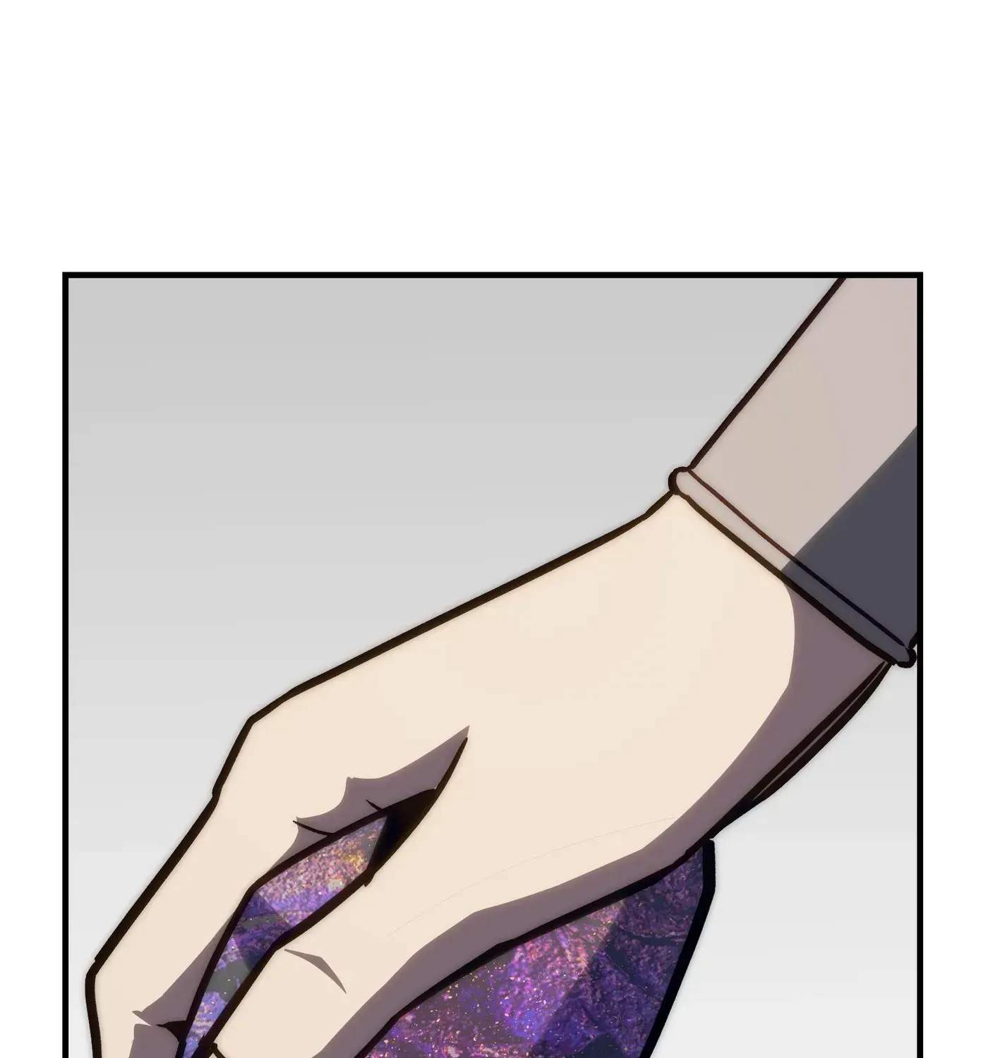 Reverend Insanity (2025) — Chapter 24 — page 127