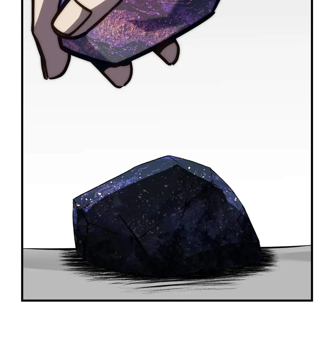 Reverend Insanity (2025) — Chapter 24 — page 128