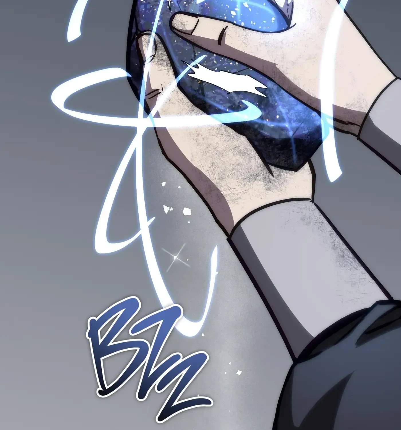 Reverend Insanity (2025) — Chapter 24 — page 131