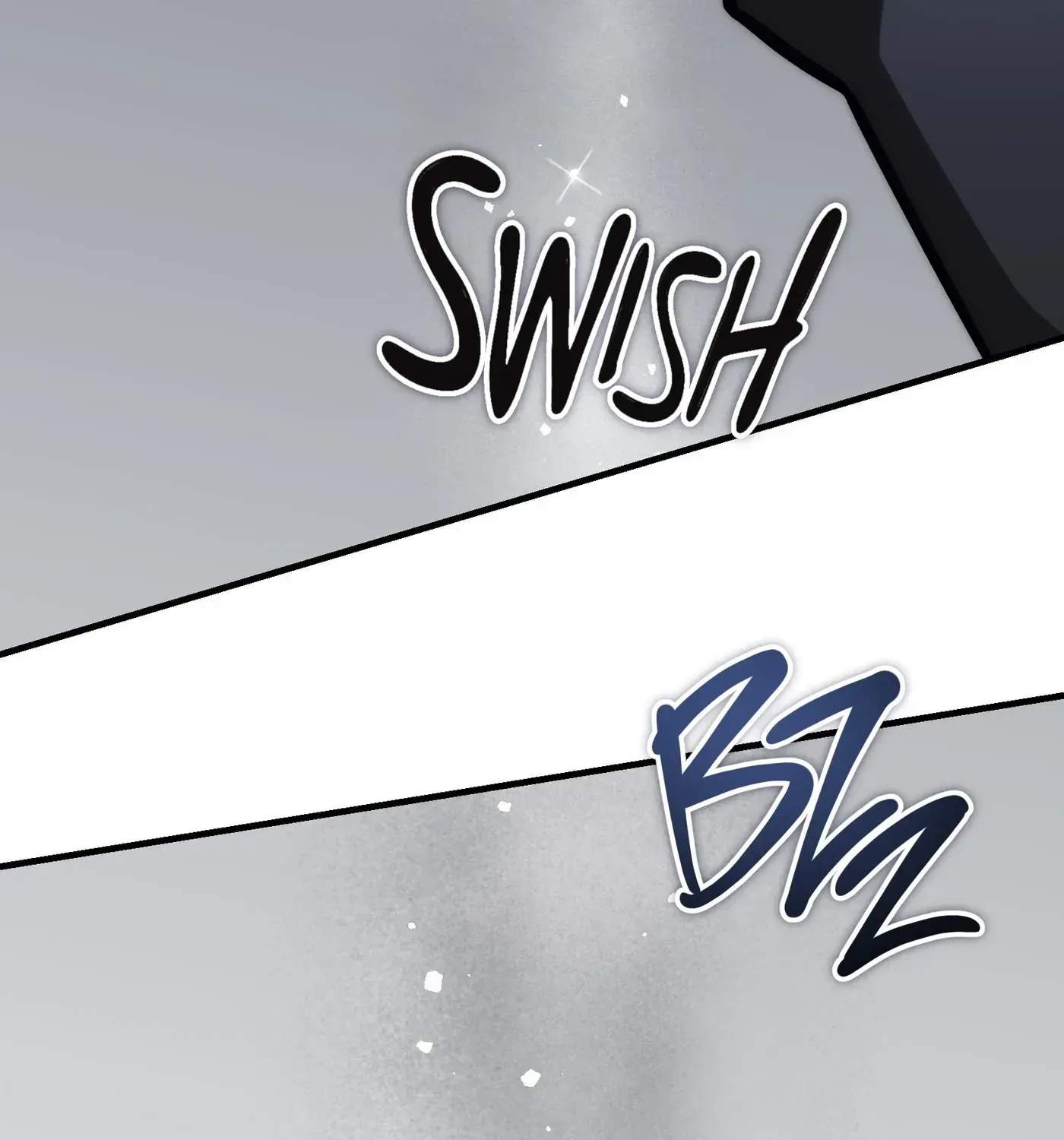 Reverend Insanity (2025) — Chapter 24 — page 132