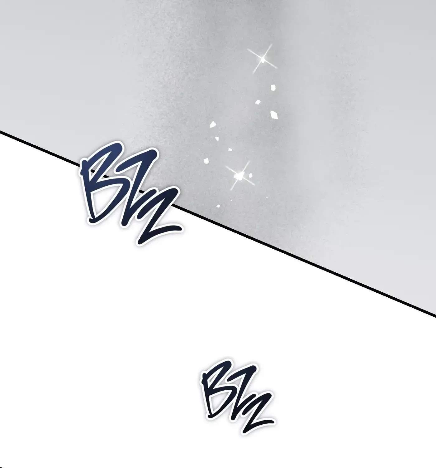 Reverend Insanity (2025) — Chapter 24 — page 133