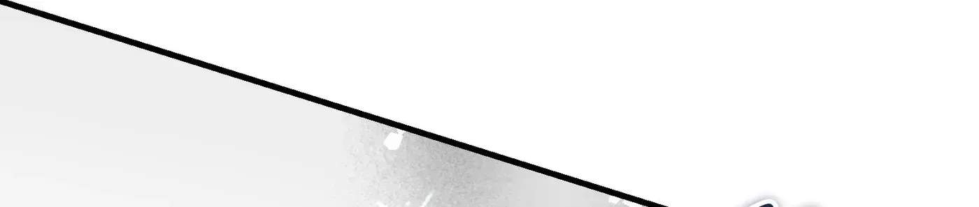 Reverend Insanity (2025) — Chapter 24 — page 134