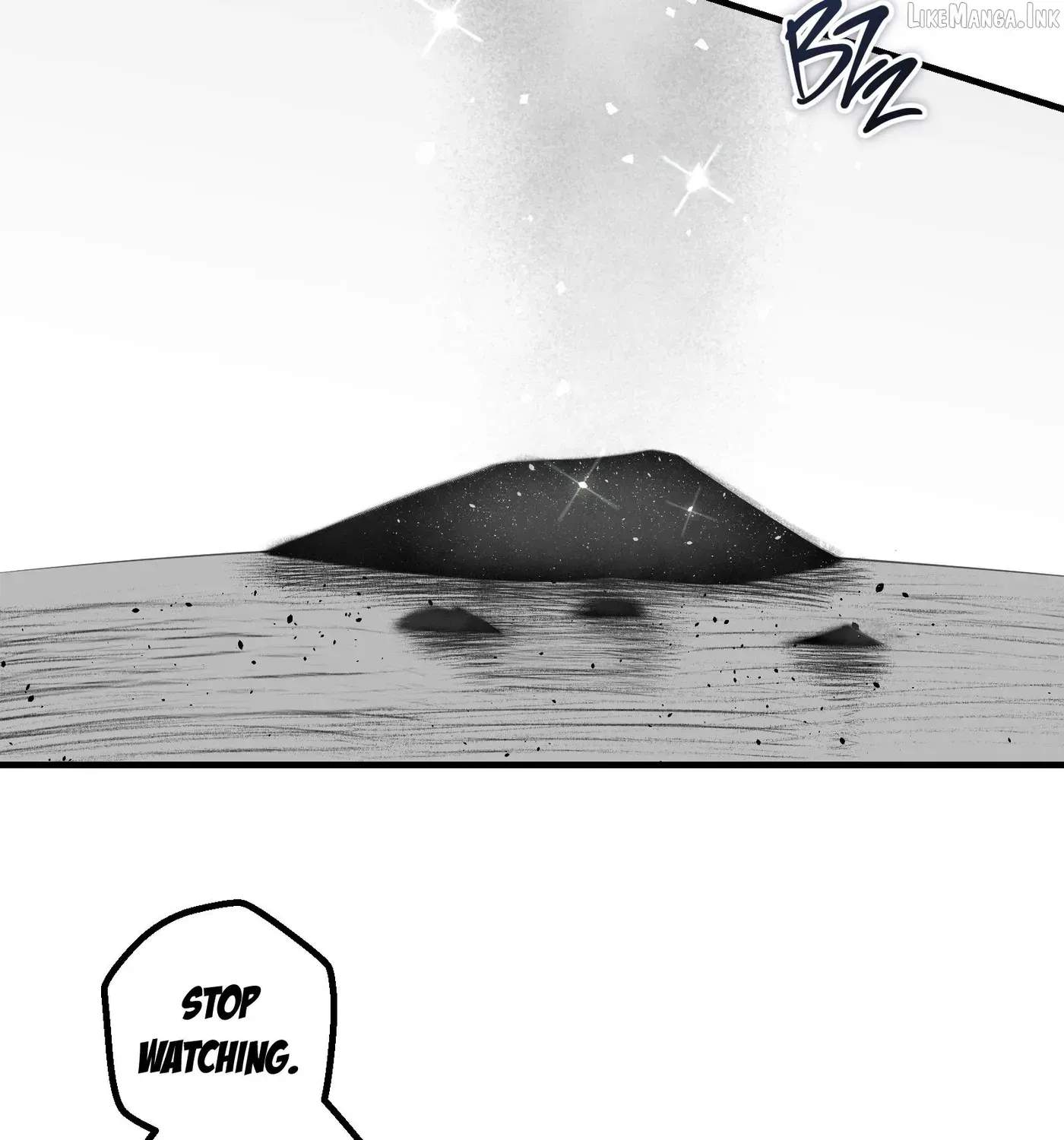 Reverend Insanity (2025) — Chapter 24 — page 135