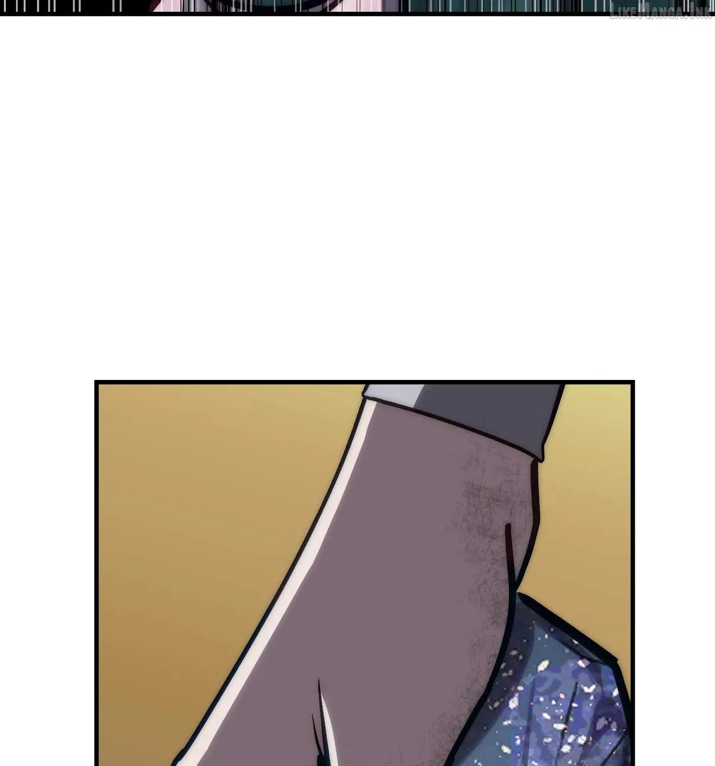 Reverend Insanity (2025) — Chapter 24 — page 140