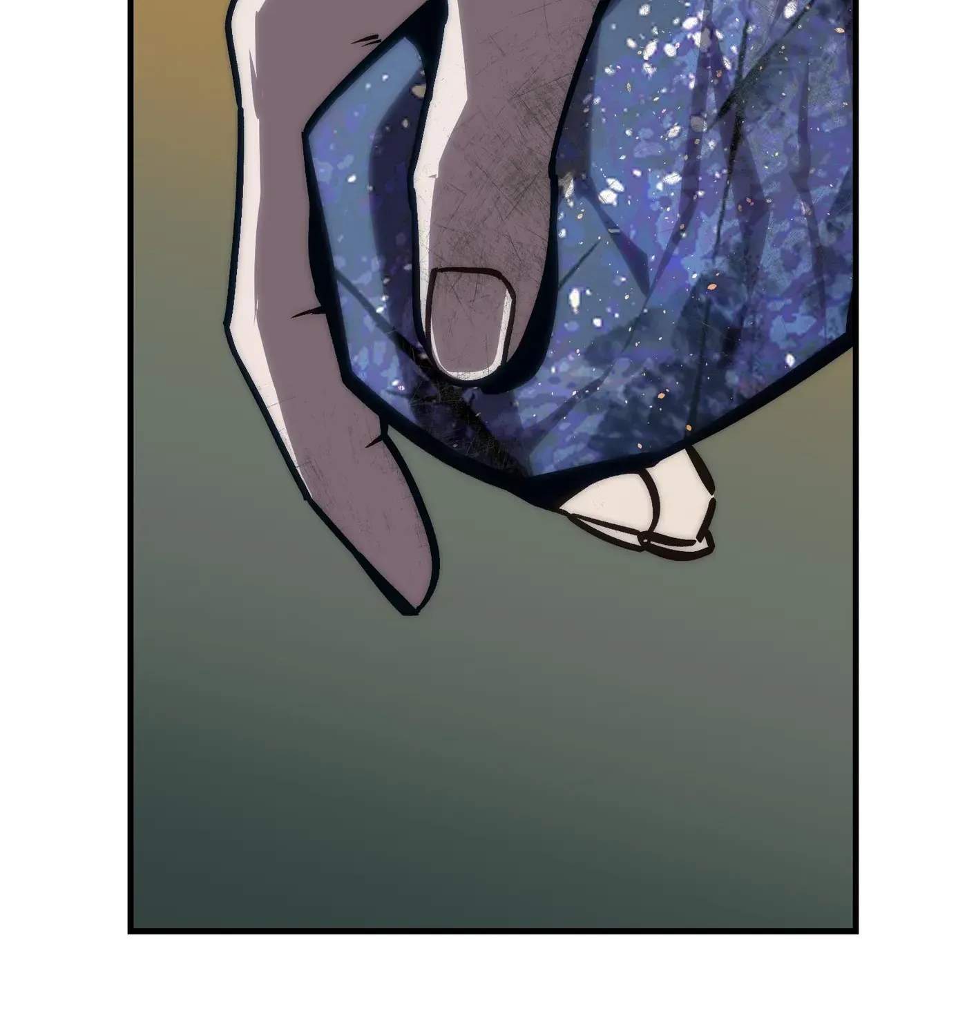 Reverend Insanity (2025) — Chapter 24 — page 141