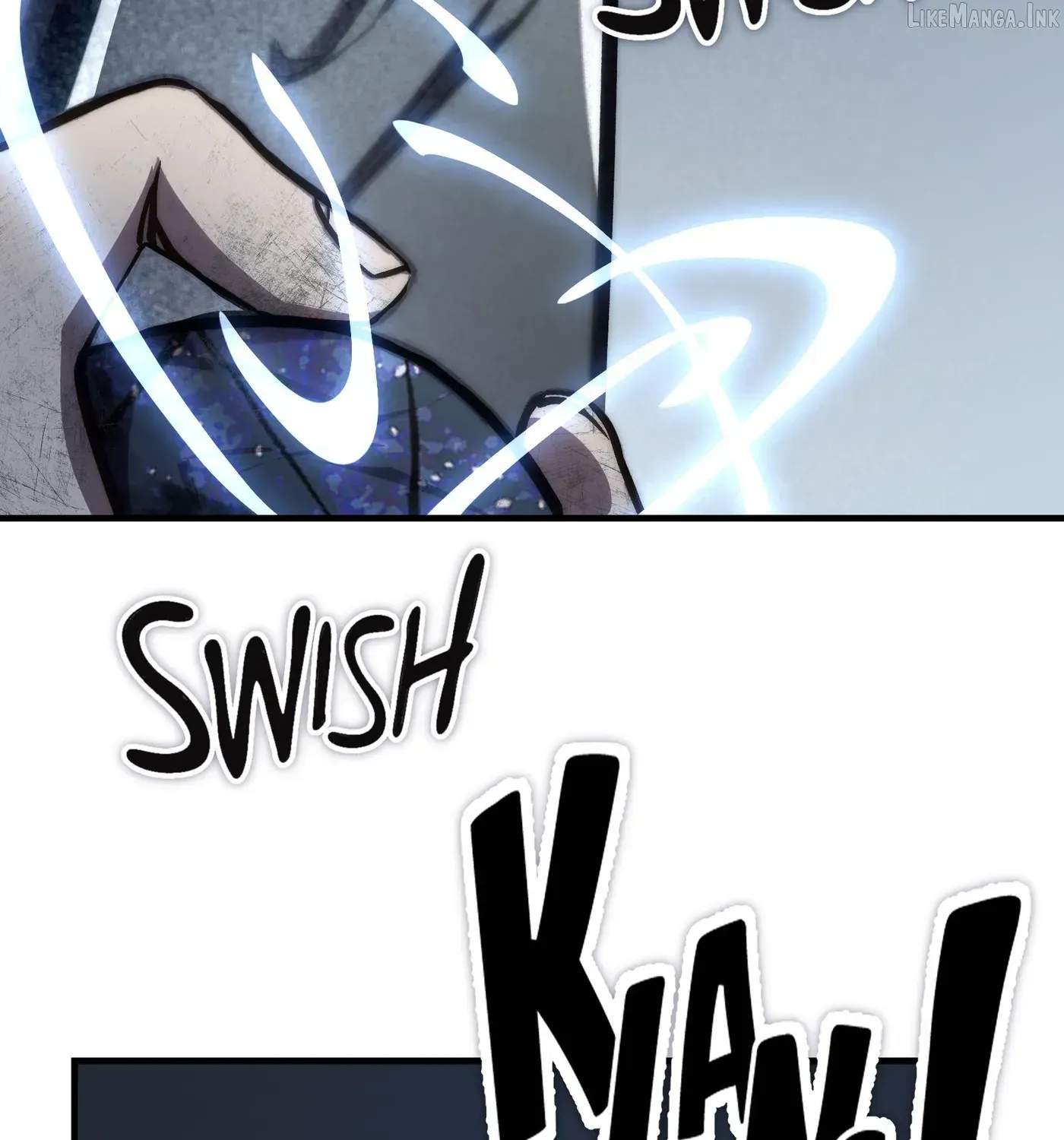 Reverend Insanity (2025) — Chapter 24 — page 145