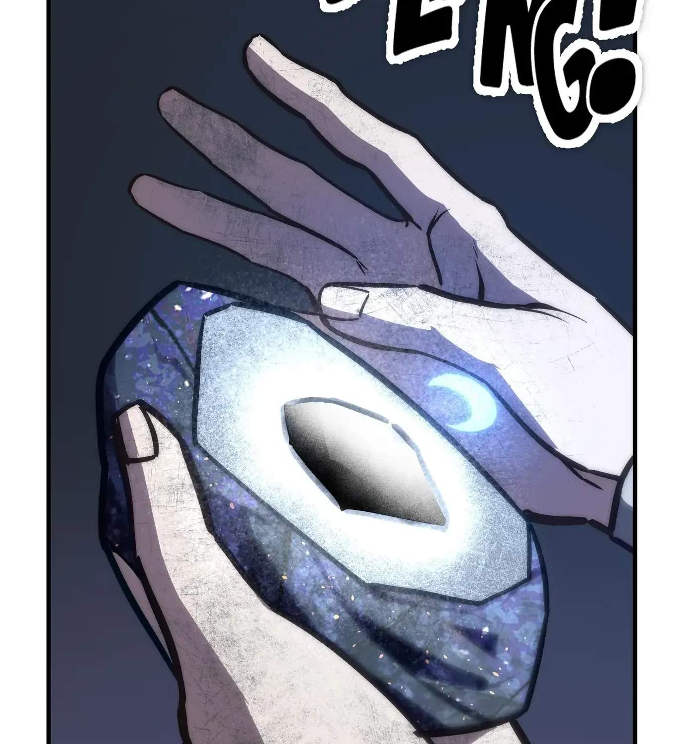 Reverend Insanity (2025) — Chapter 24 — page 146