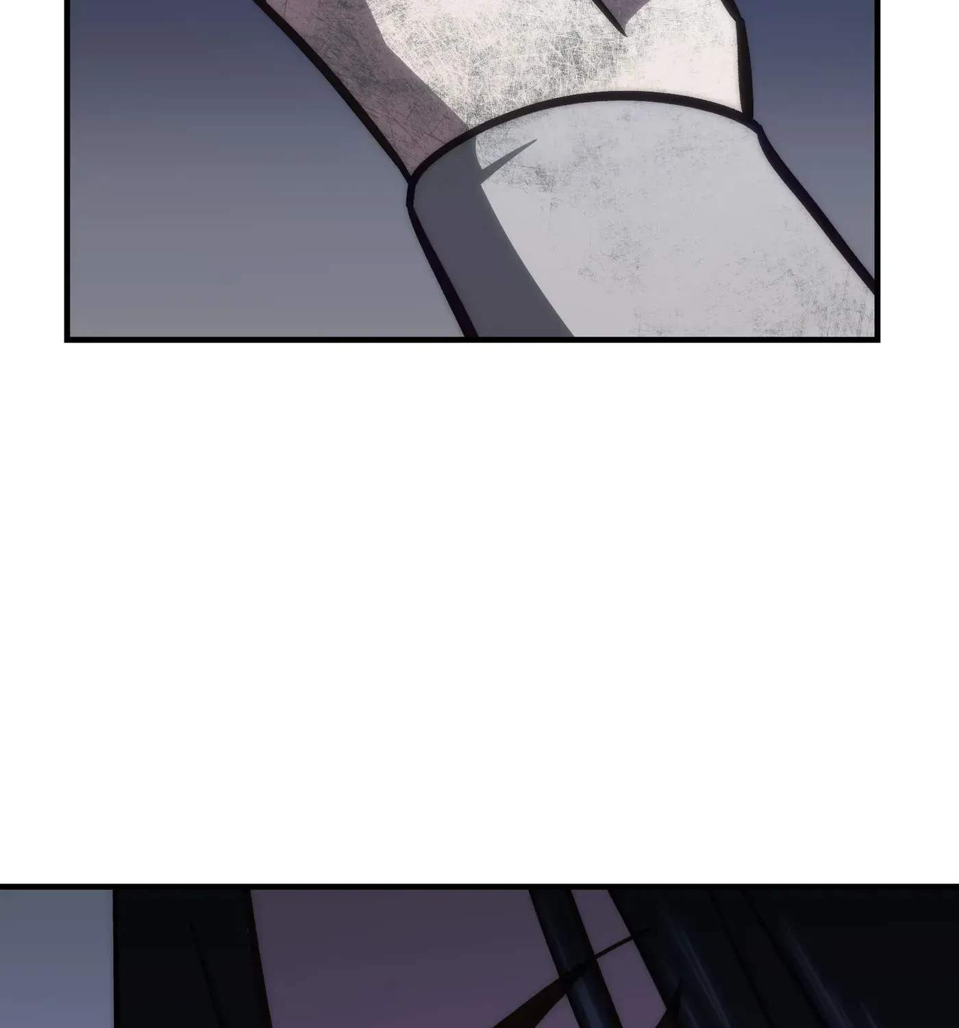 Reverend Insanity (2025) — Chapter 24 — page 147