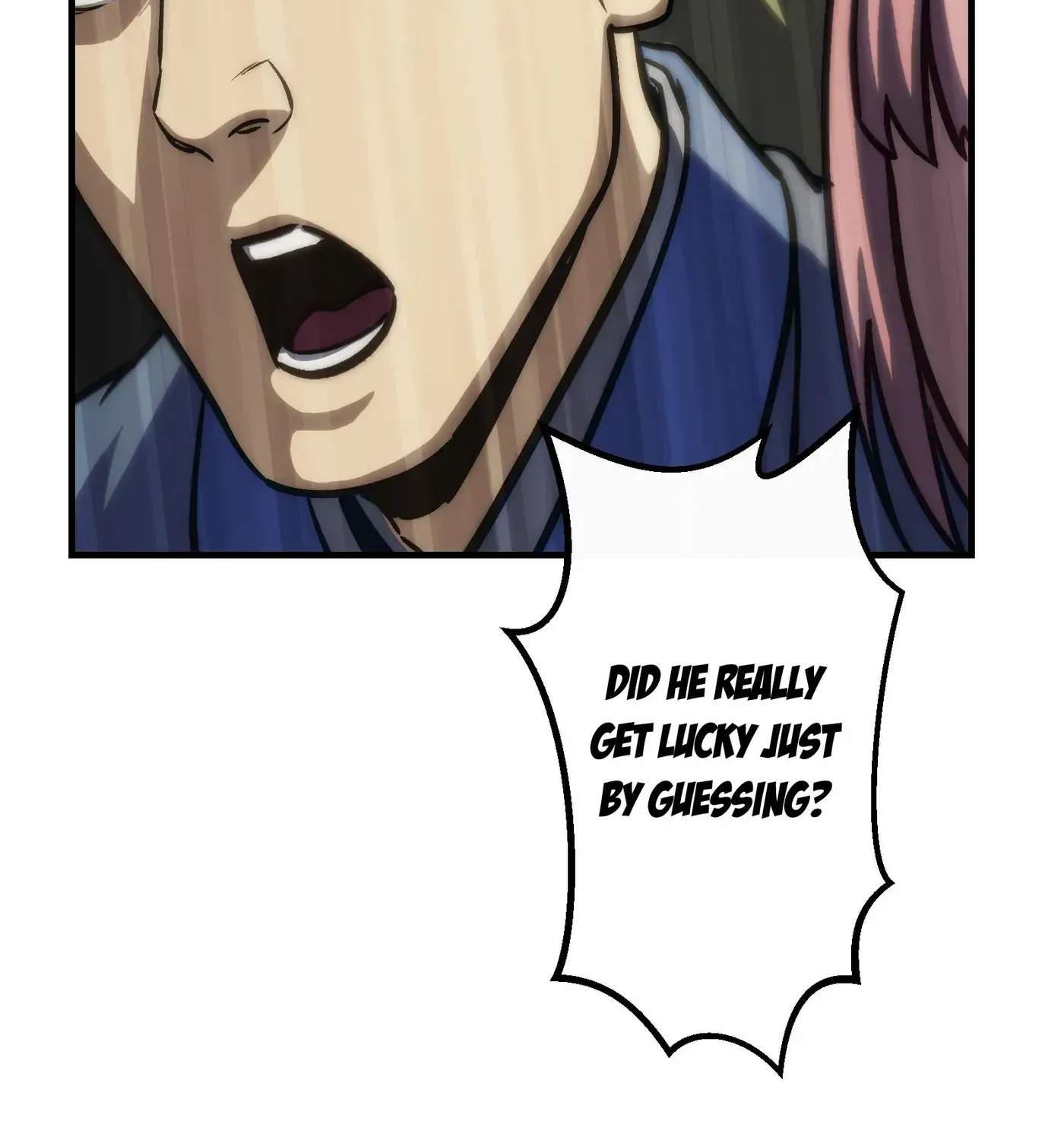 Reverend Insanity (2025) — Chapter 24 — page 152