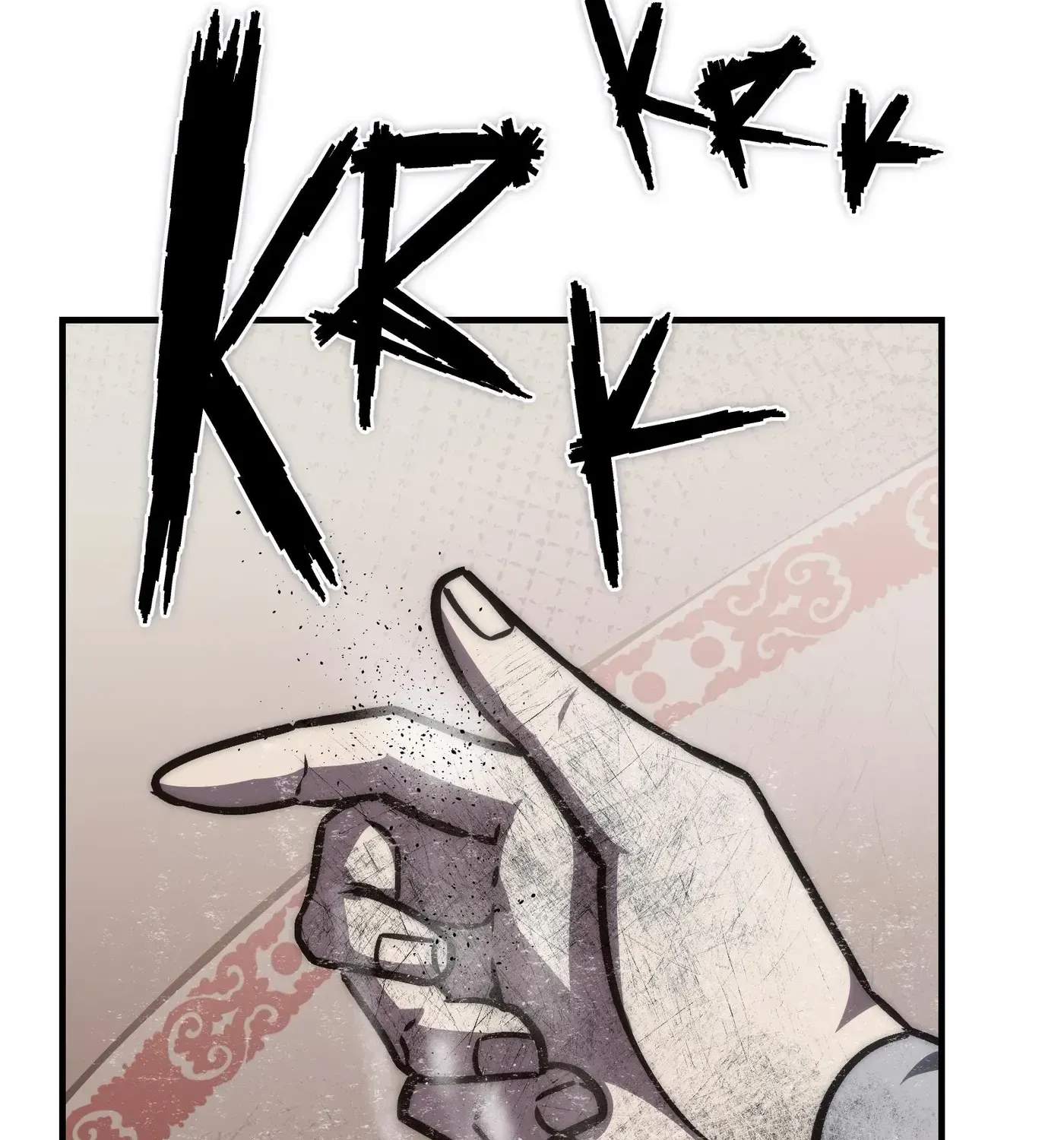 Reverend Insanity (2025) — Chapter 24 — page 163