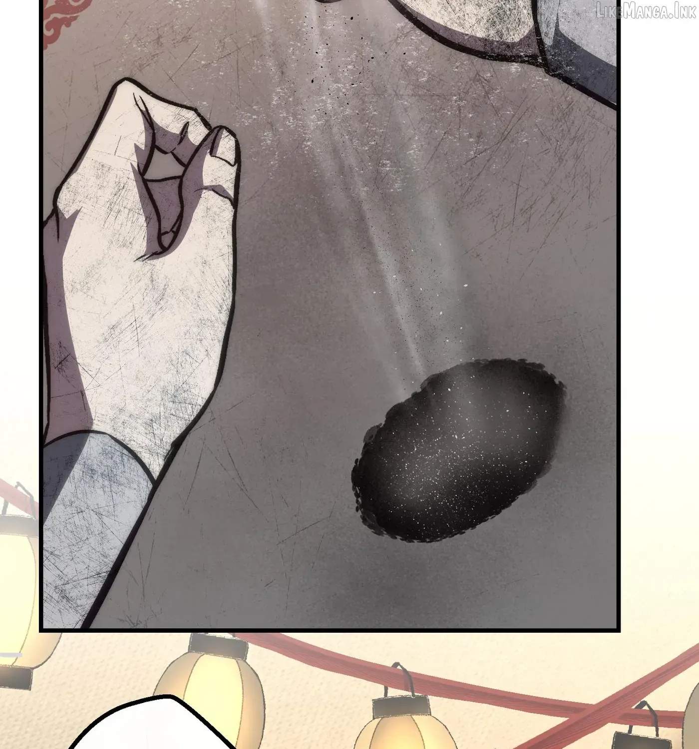Reverend Insanity (2025) — Chapter 24 — page 165