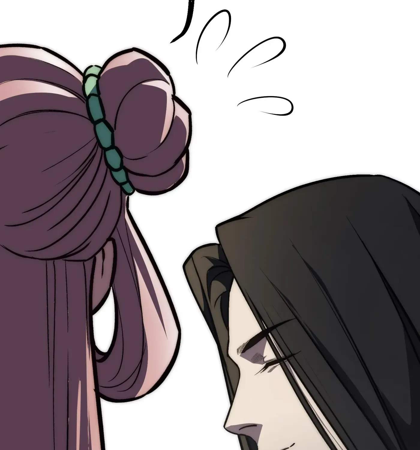 Reverend Insanity (2025) — Chapter 24 — page 171