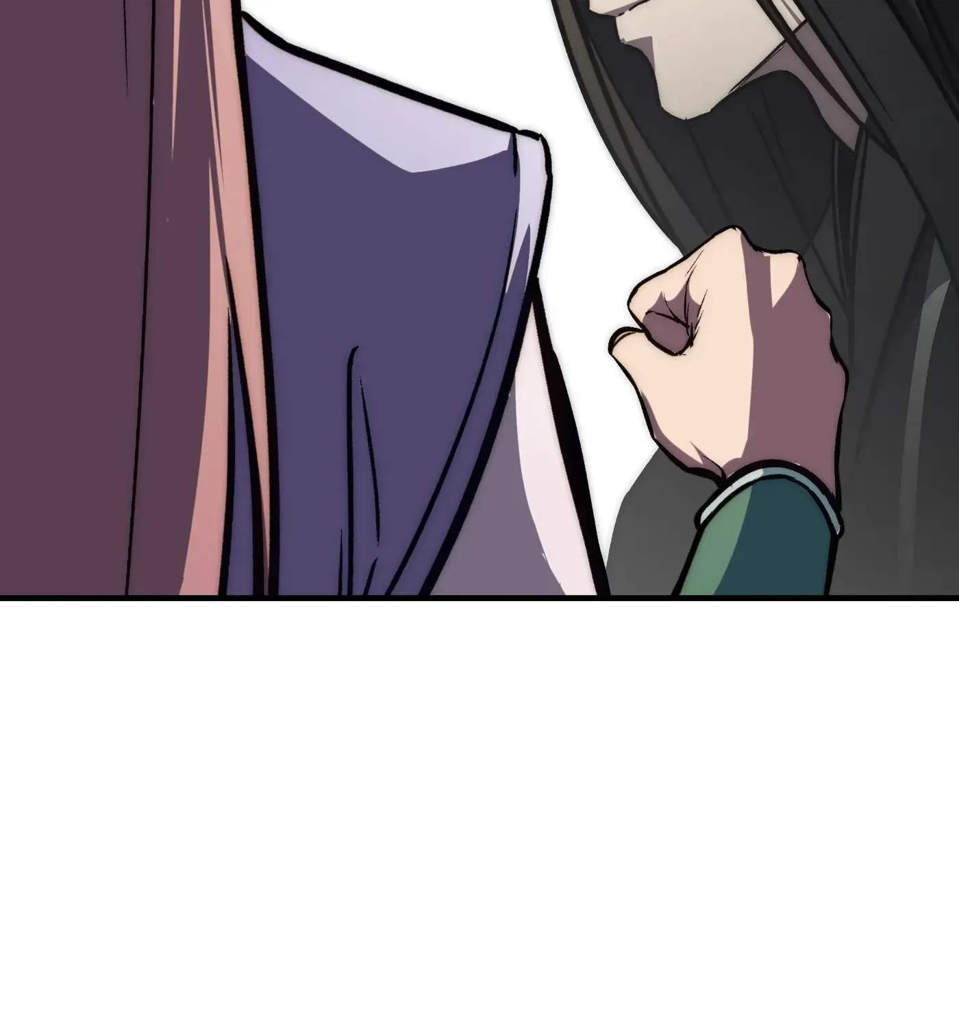 Reverend Insanity (2025) — Chapter 24 — page 172