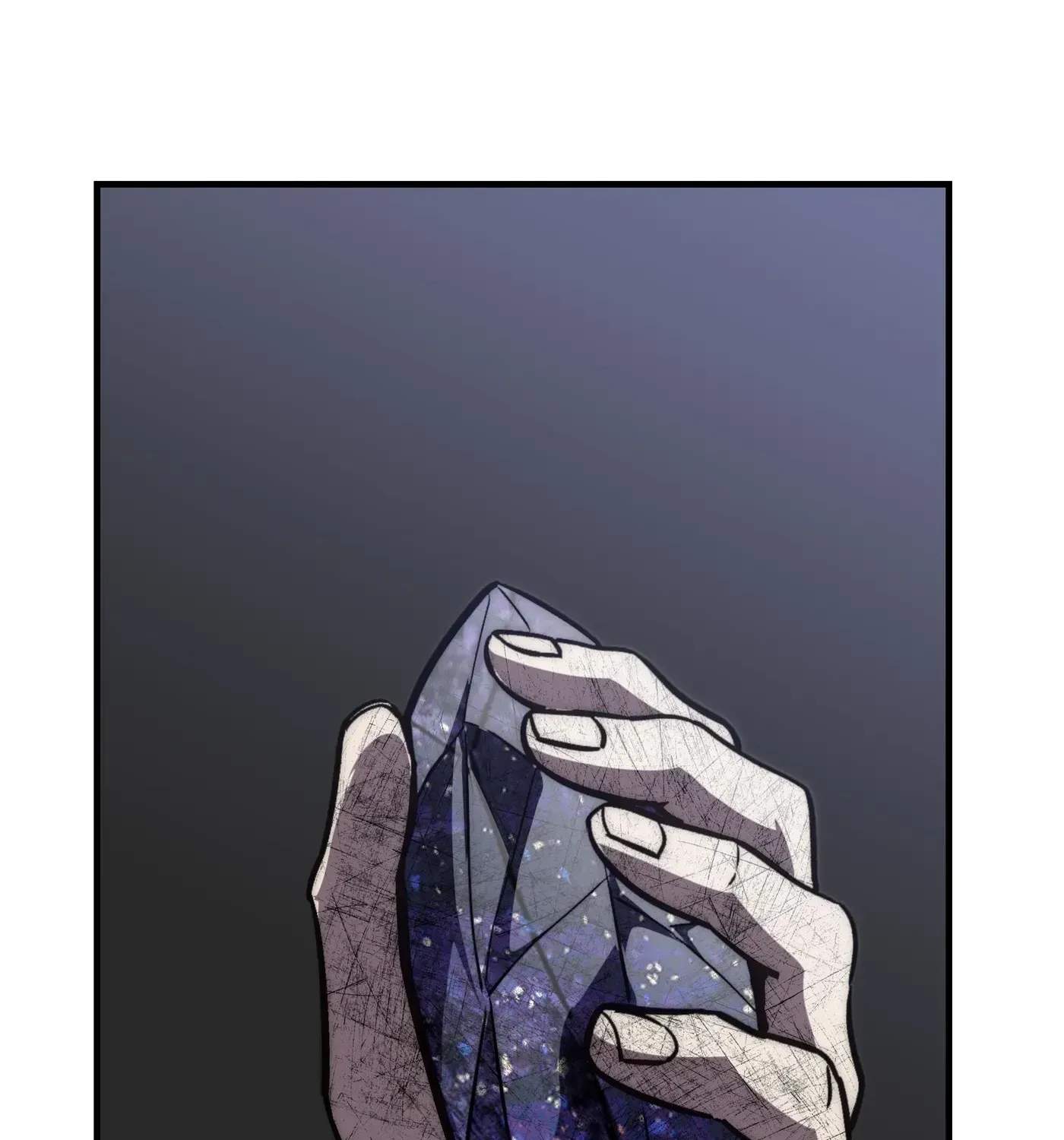 Reverend Insanity (2025) — Chapter 24 — page 173