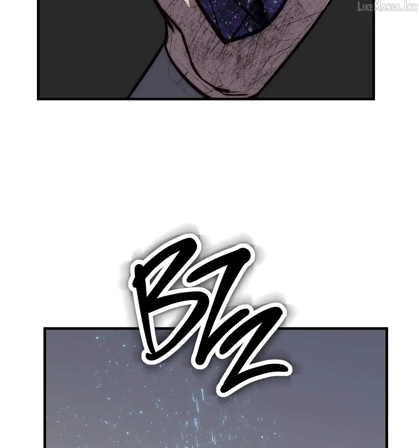 Reverend Insanity (2025) — Chapter 24 — page 175