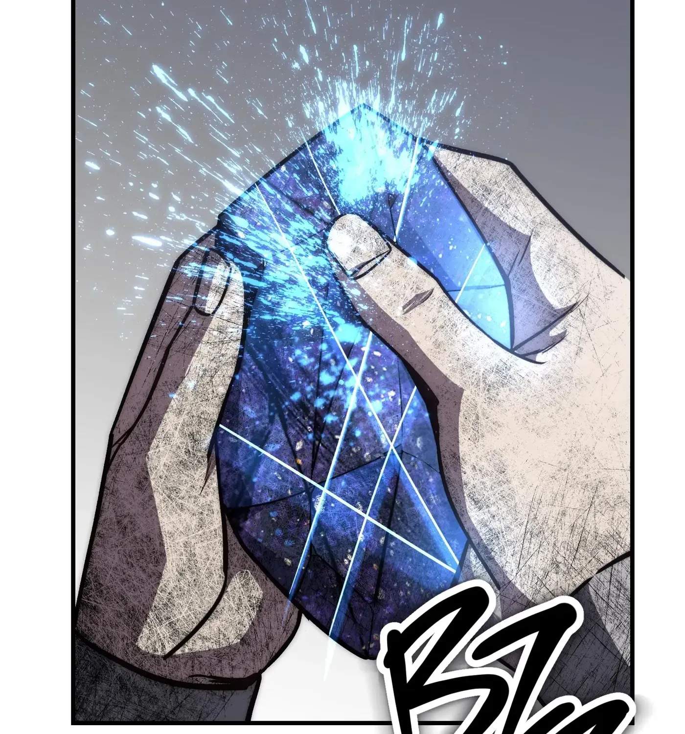 Reverend Insanity (2025) — Chapter 24 — page 176
