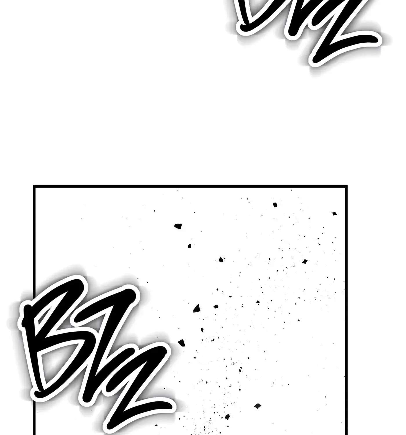 Reverend Insanity (2025) — Chapter 24 — page 177