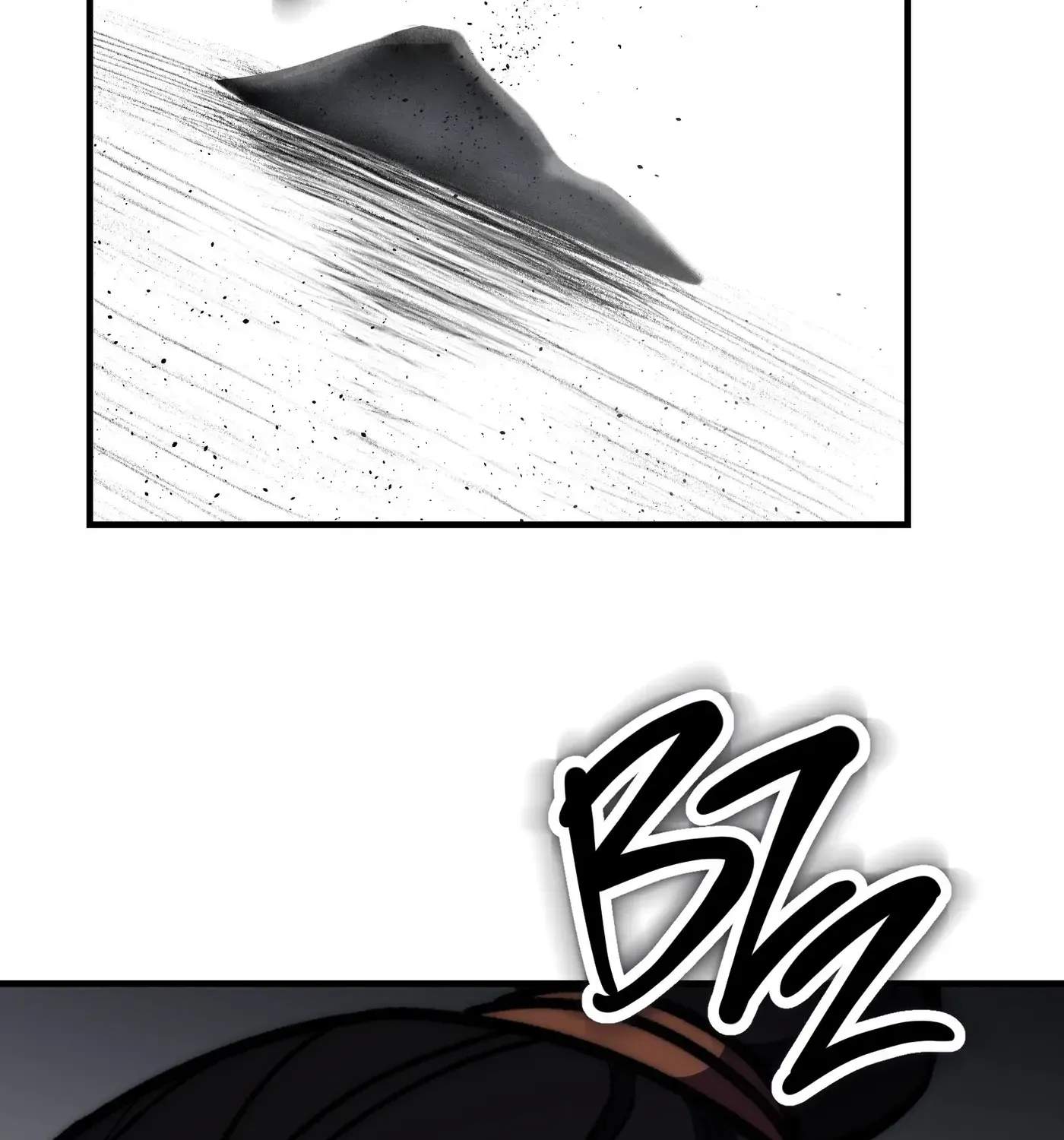 Reverend Insanity (2025) — Chapter 24 — page 178