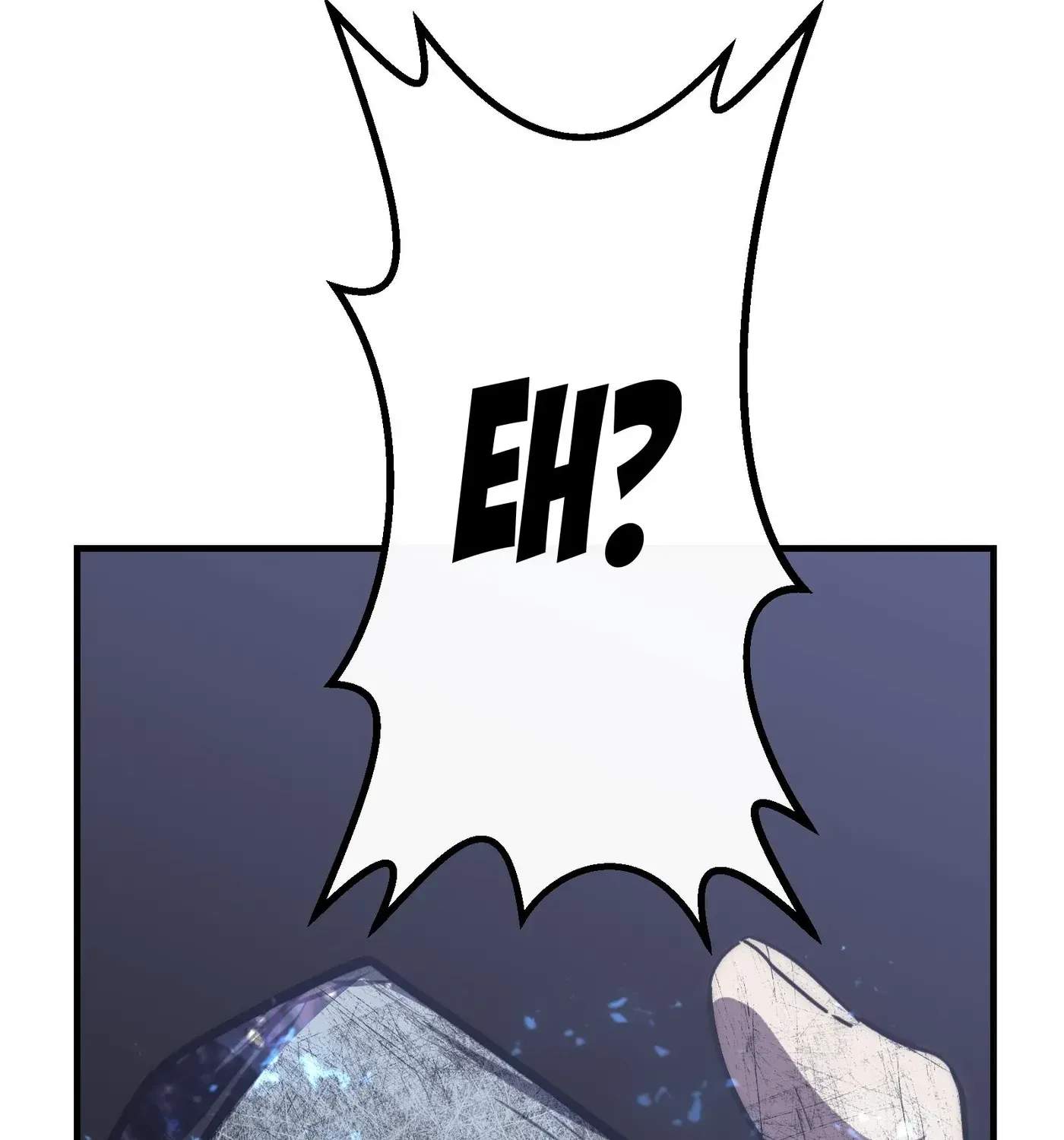 Reverend Insanity (2025) — Chapter 24 — page 181