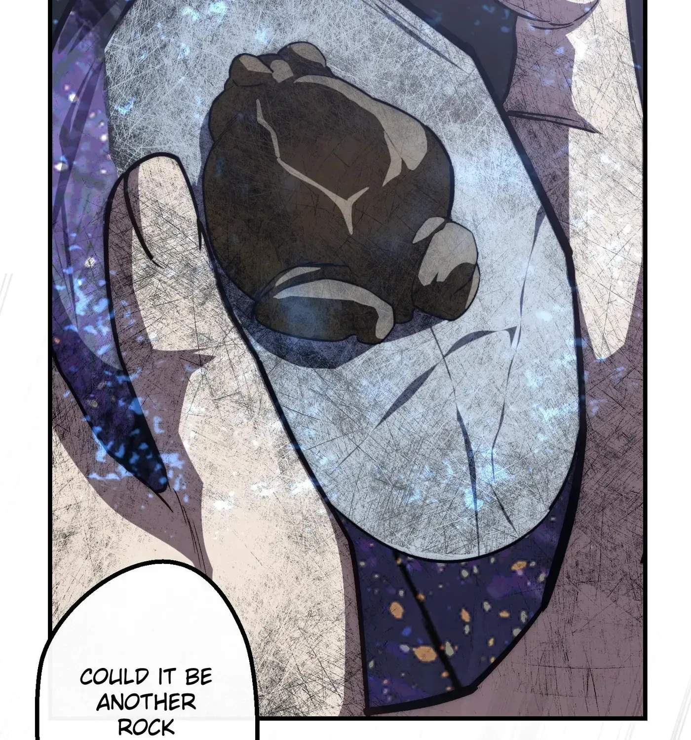Reverend Insanity (2025) — Chapter 24 — page 182