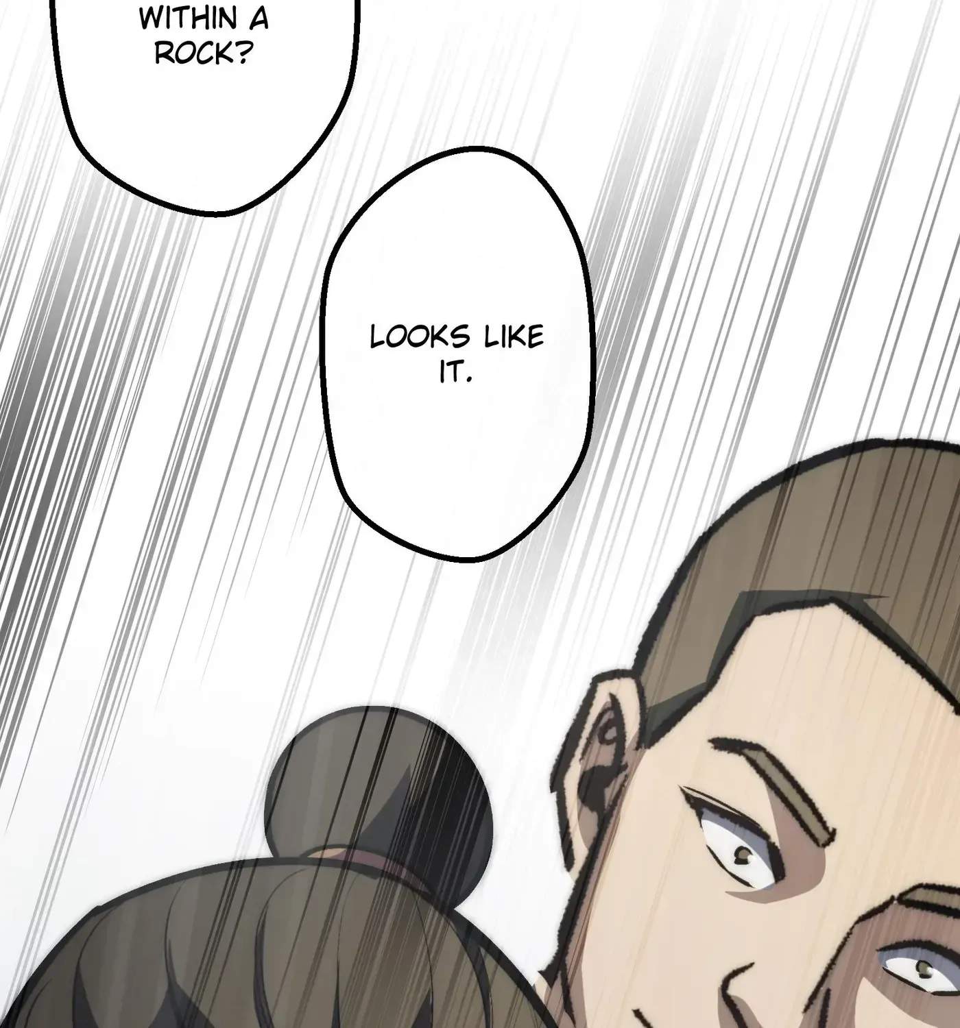 Reverend Insanity (2025) — Chapter 24 — page 183