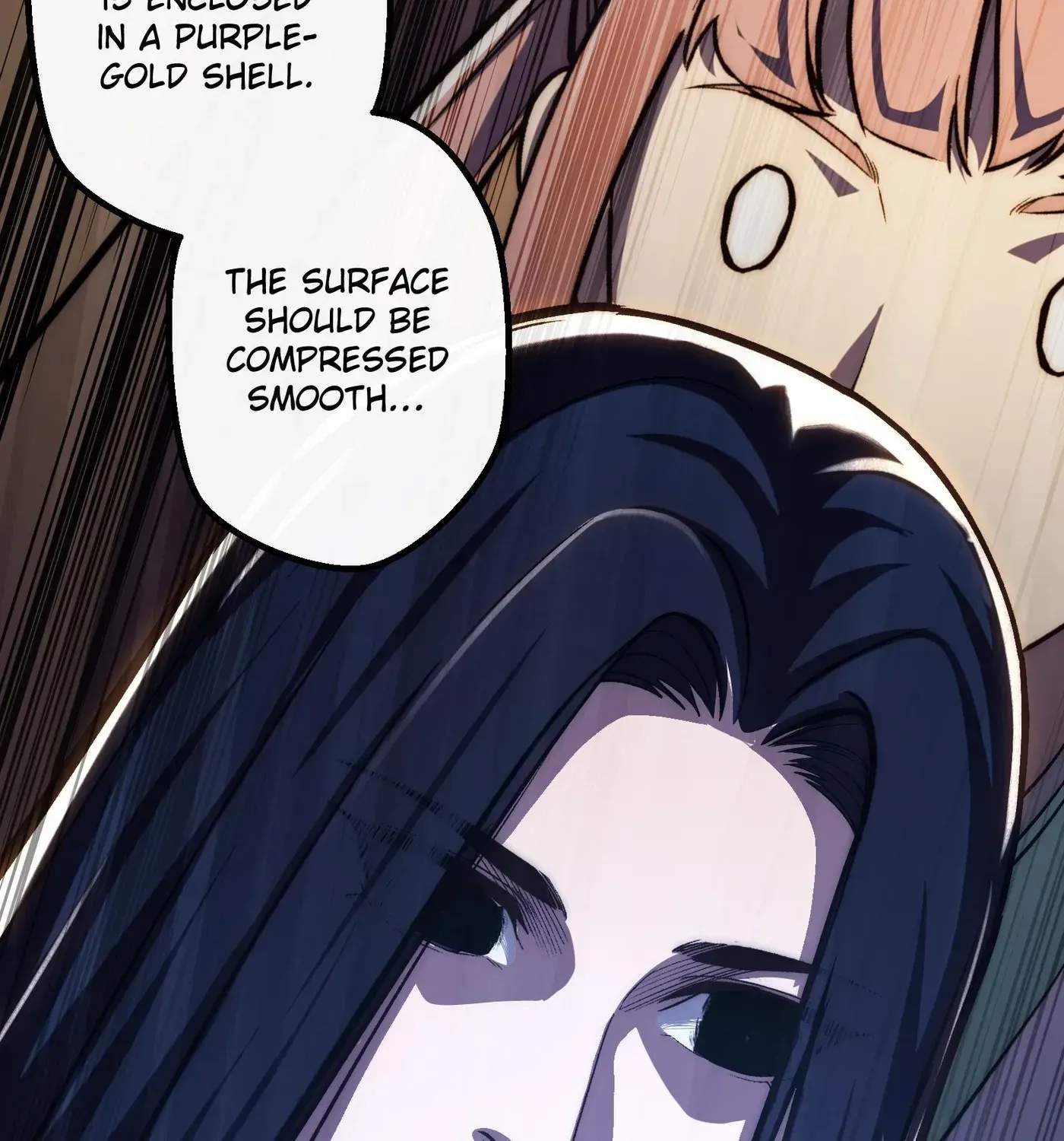 Reverend Insanity (2025) — Chapter 24 — page 186