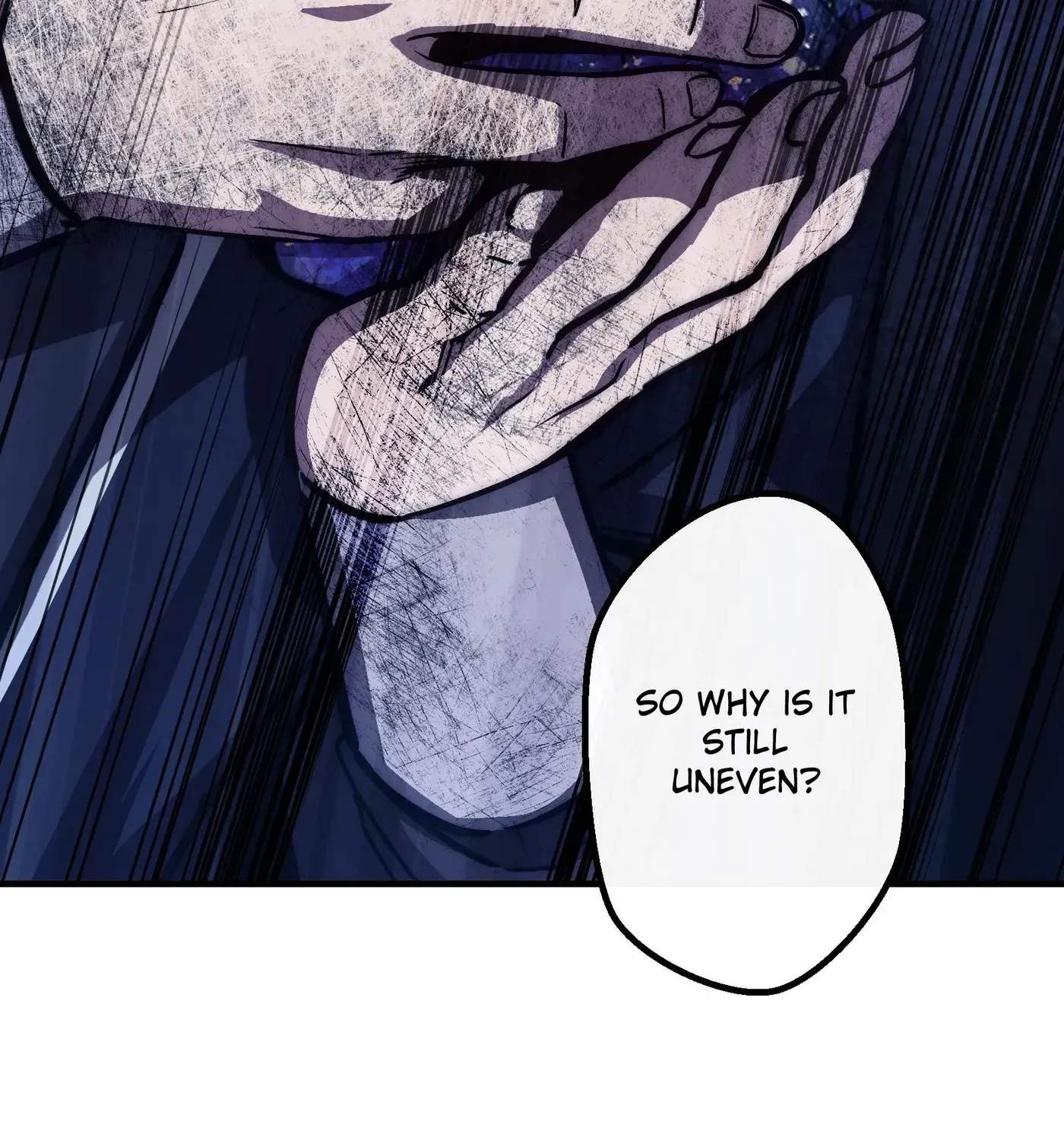 Reverend Insanity (2025) — Chapter 24 — page 188