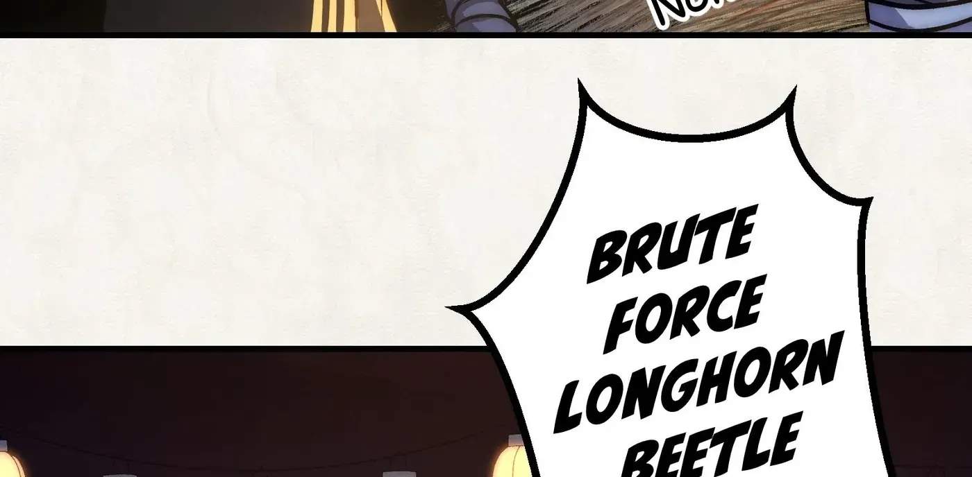 Reverend Insanity (2025) — Chapter 24 — page 197