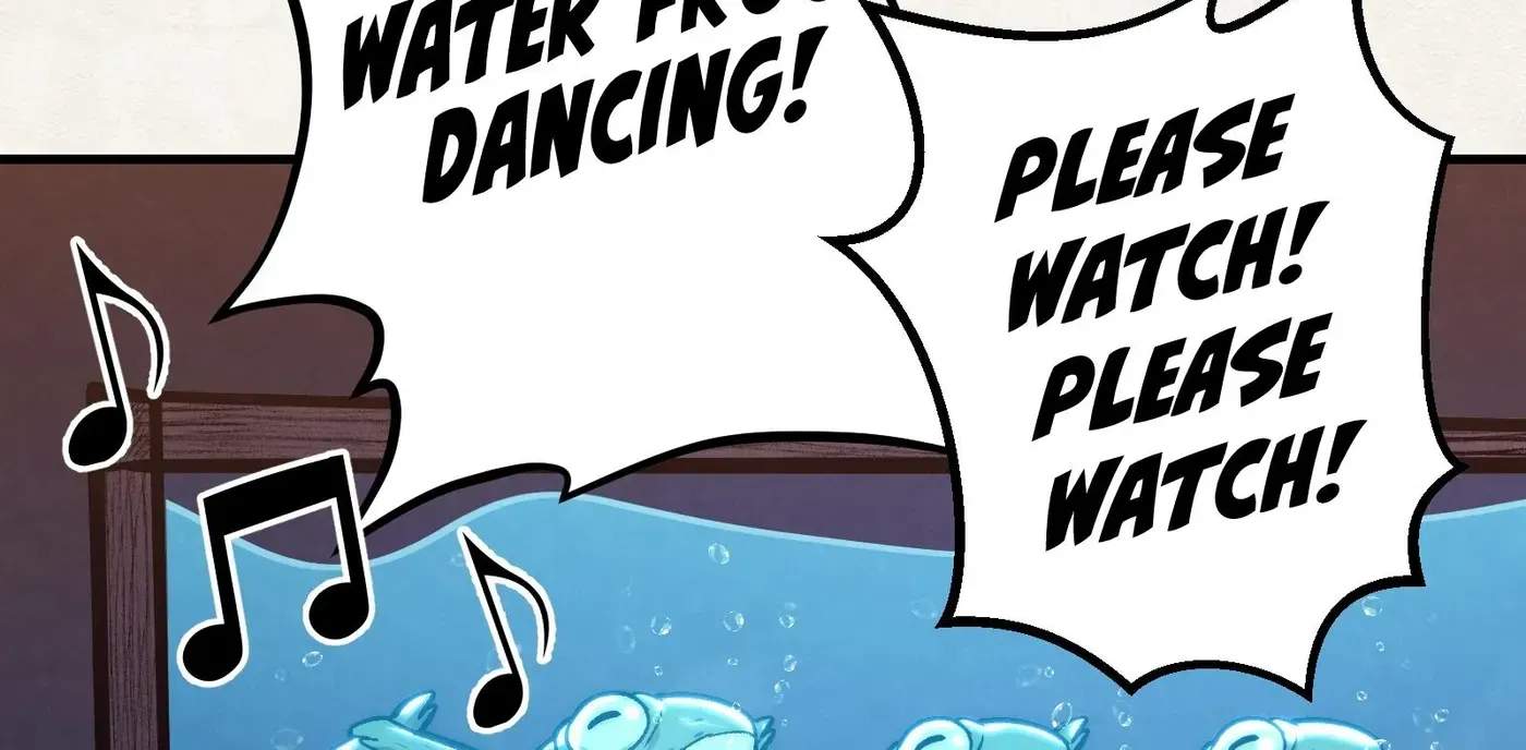 Reverend Insanity (2025) — Chapter 24 — page 199