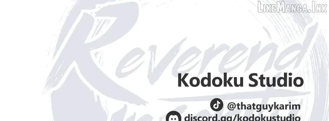 Reverend Insanity (2025) — Chapter 24 — page 215