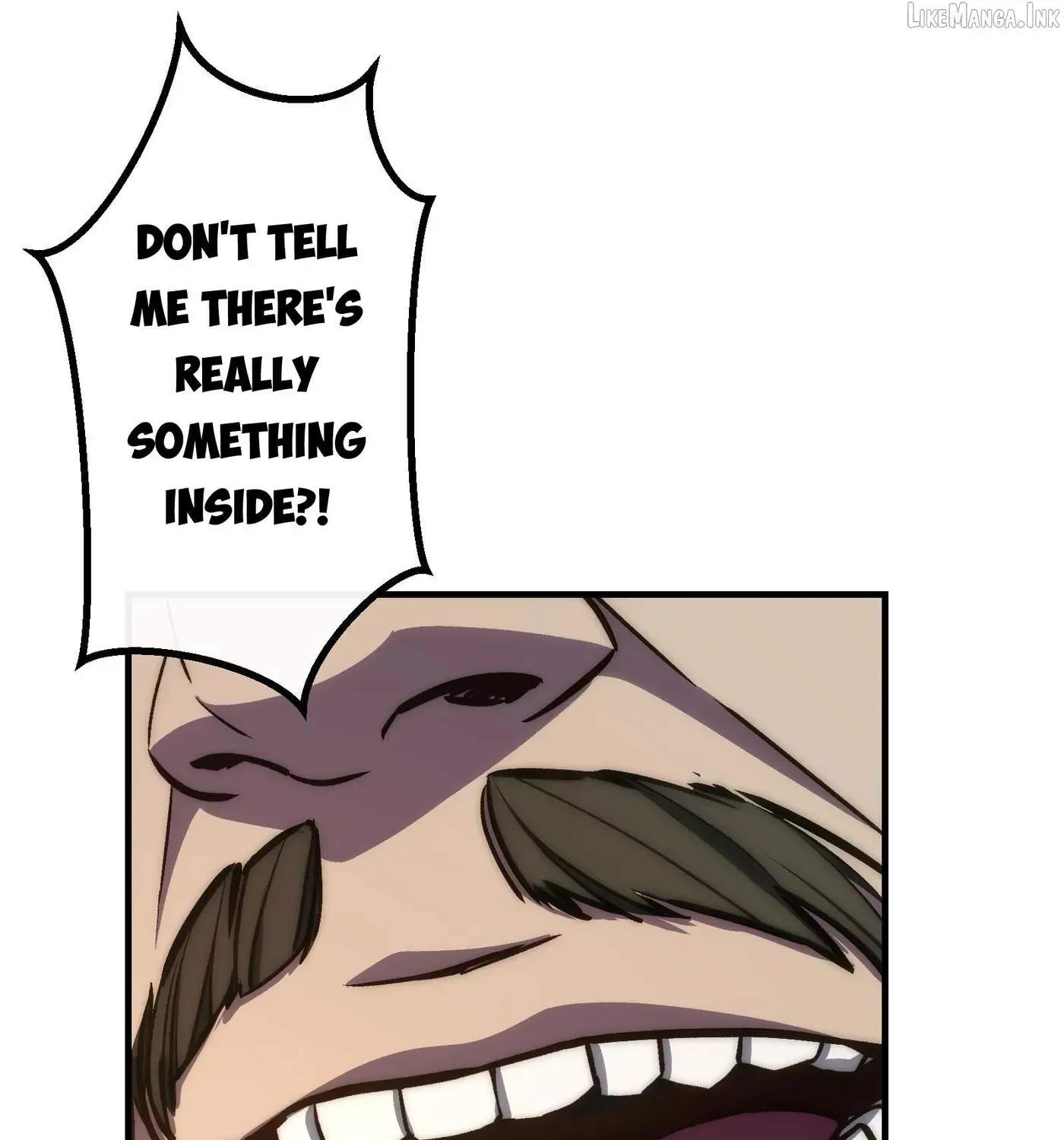 Reverend Insanity (2025) — Chapter 25 — page 1
