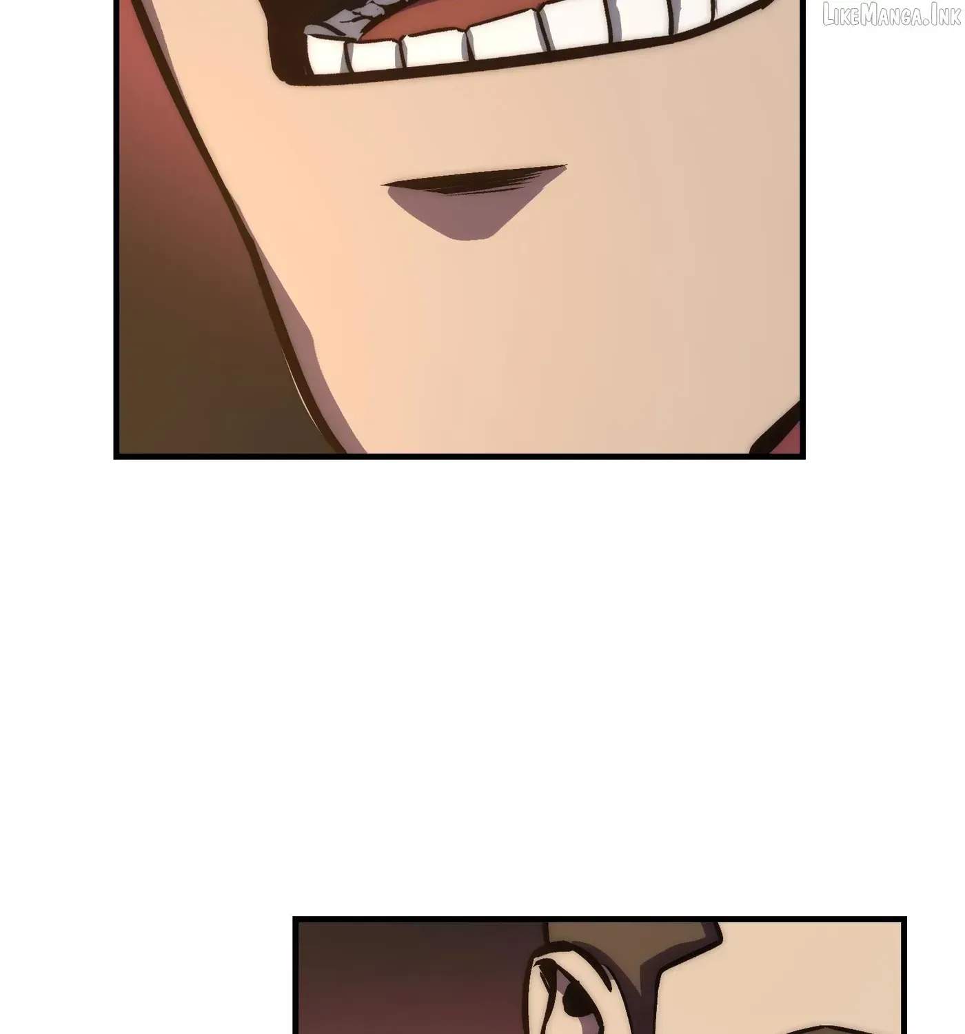 Reverend Insanity (2025) — Chapter 25 — page 3