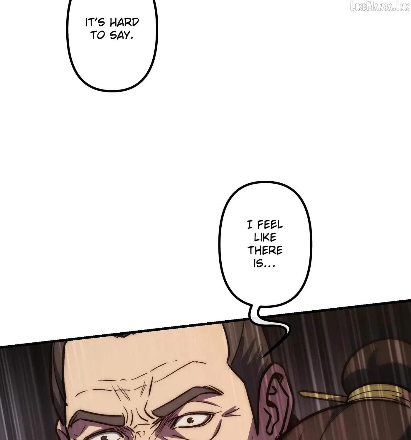 Reverend Insanity (2025) — Chapter 25 — page 7