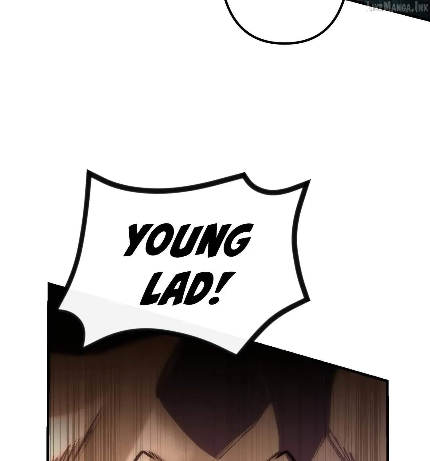 Reverend Insanity (2025) — Chapter 25 — page 13