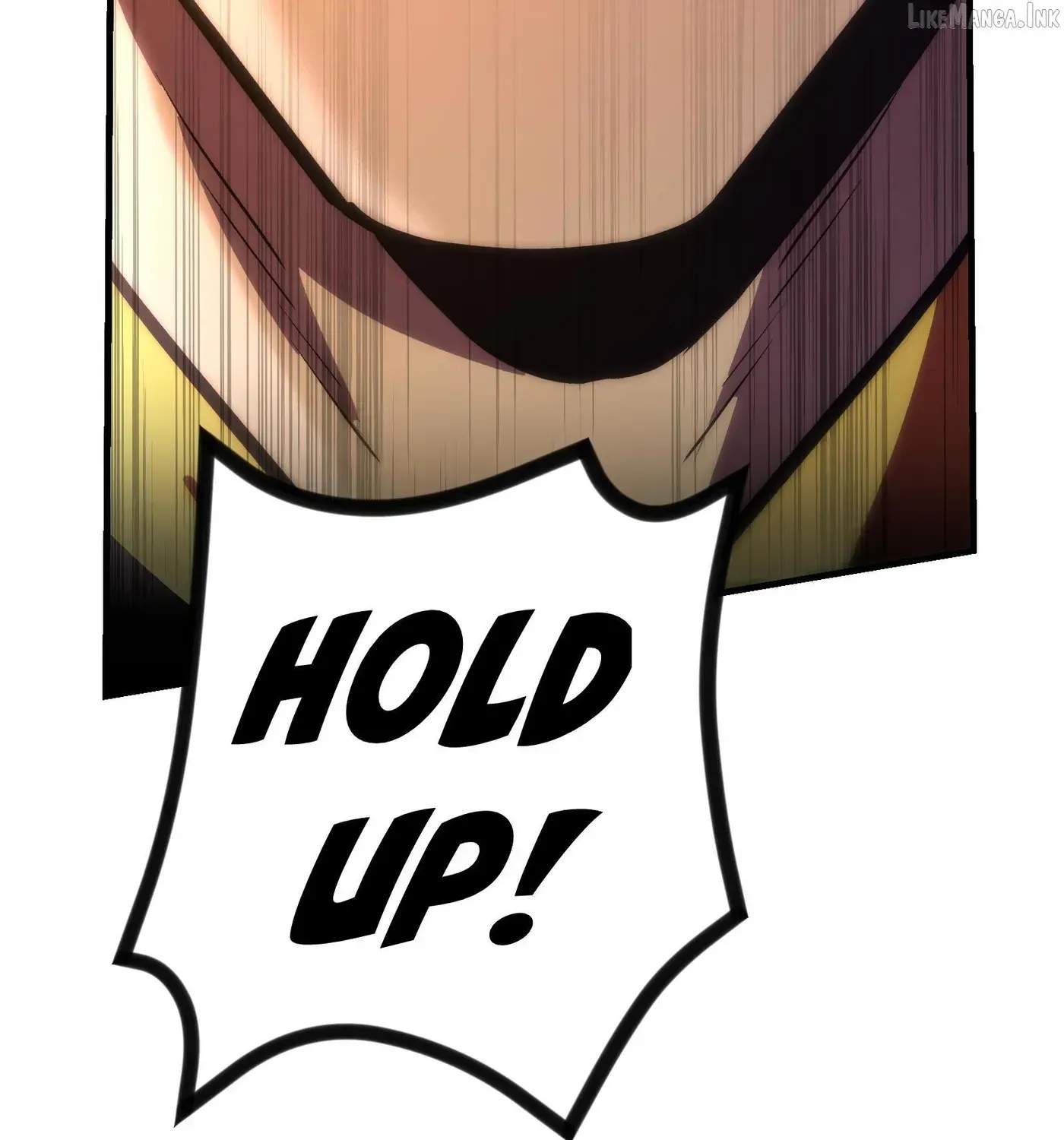 Reverend Insanity (2025) — Chapter 25 — page 17