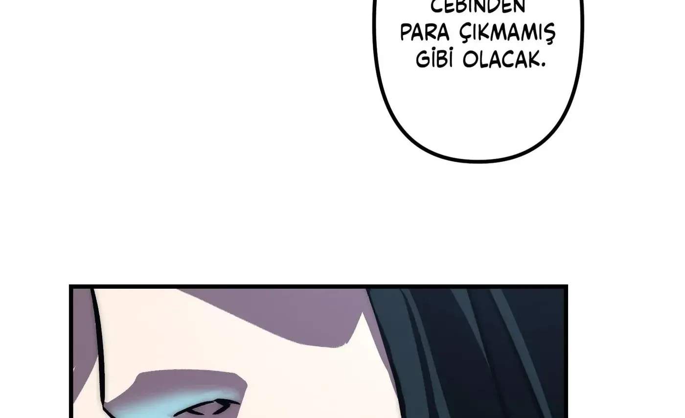Reverend Insanity (2025) — Chapter 25 — page 22