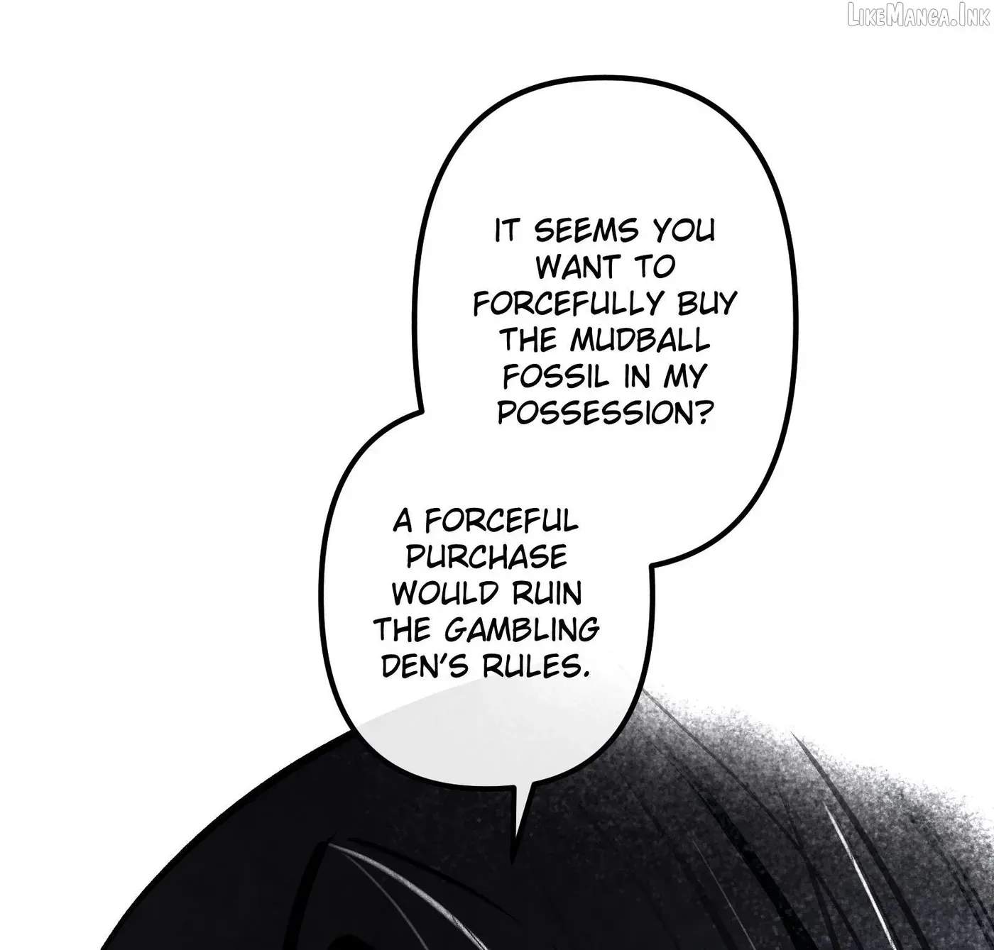 Reverend Insanity (2025) — Chapter 25 — page 44