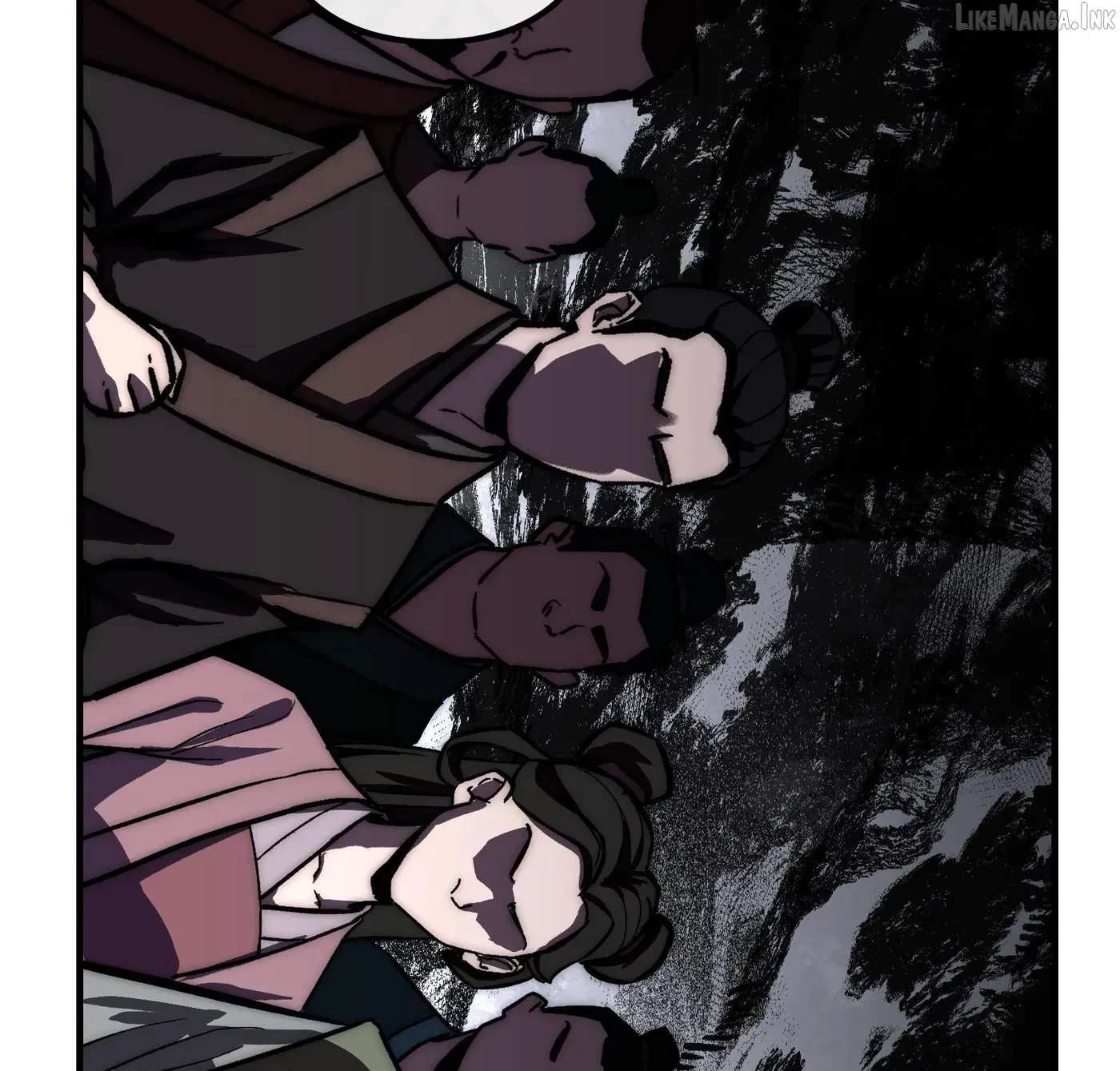 Reverend Insanity (2025) — Chapter 25 — page 47