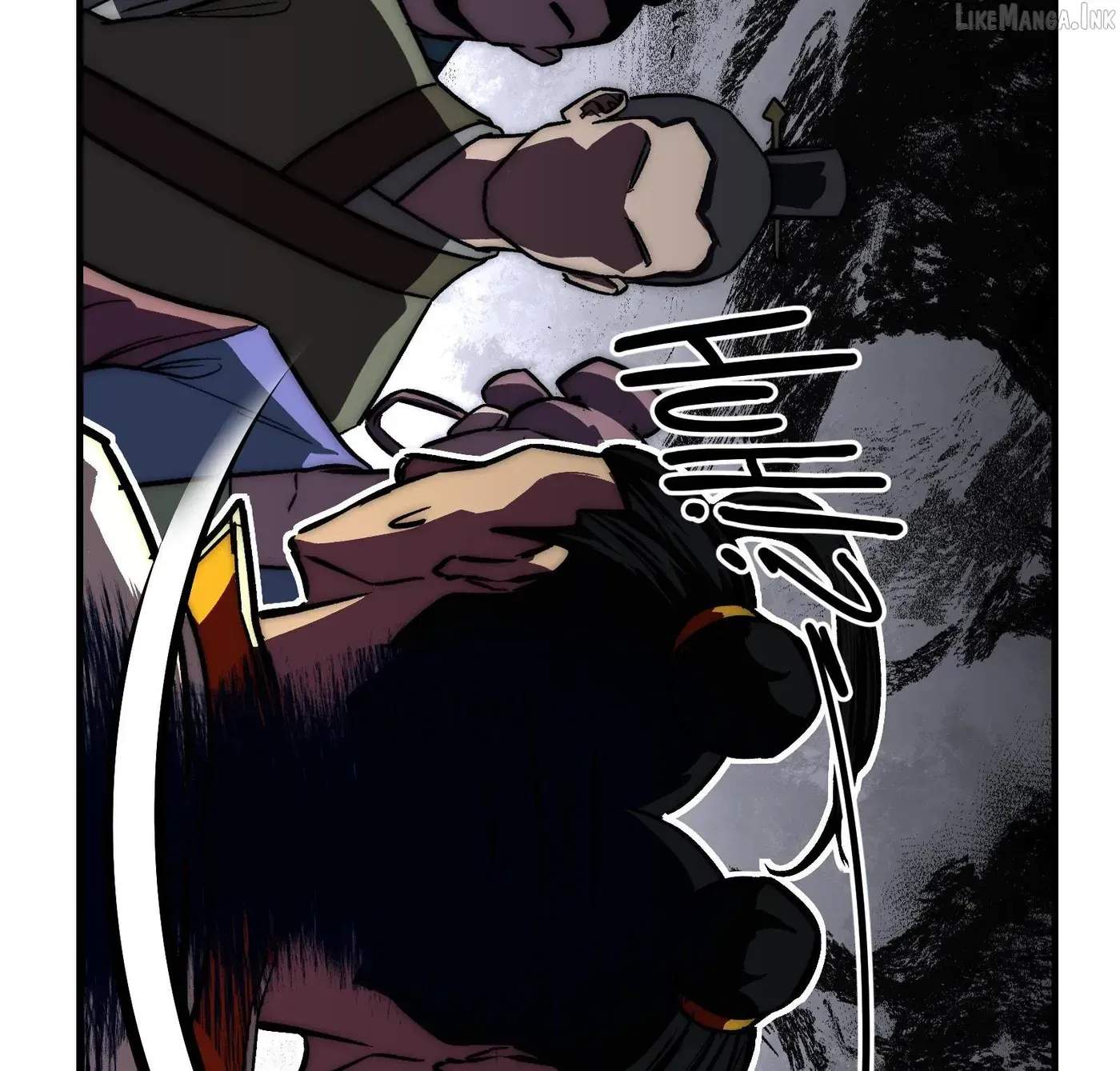 Reverend Insanity (2025) — Chapter 25 — page 48