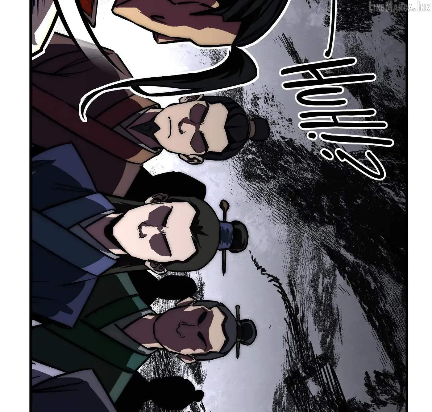 Reverend Insanity (2025) — Chapter 25 — page 49