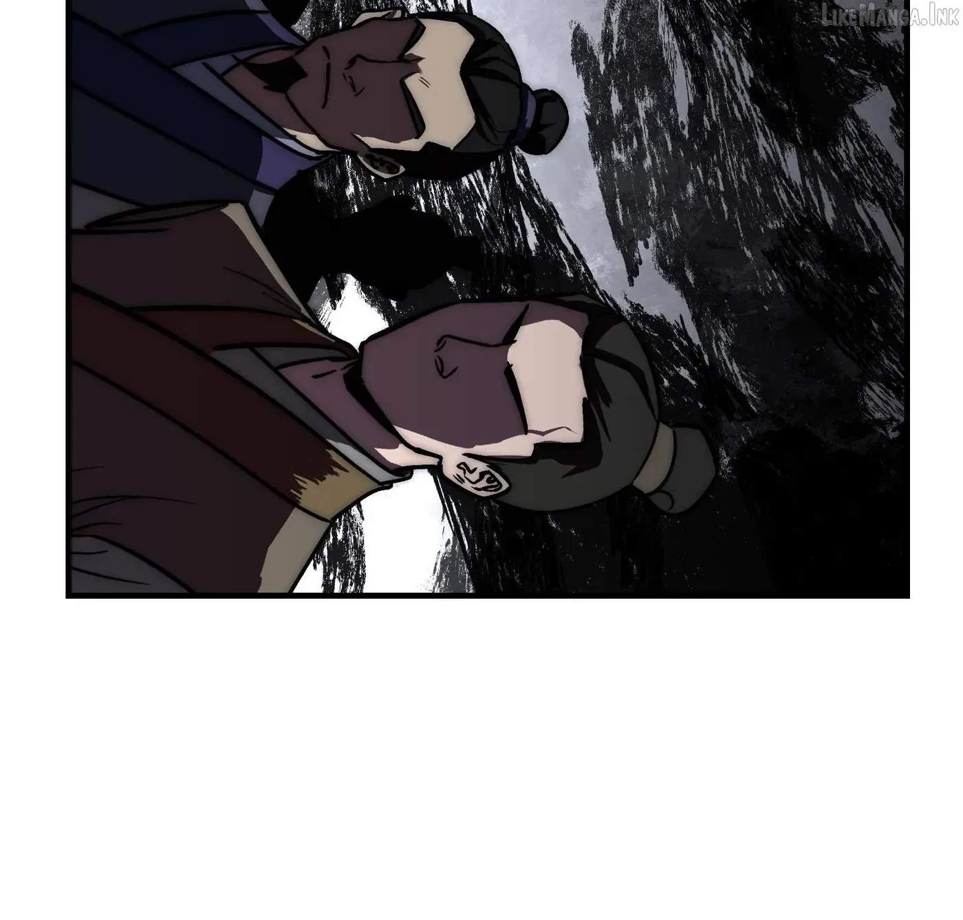 Reverend Insanity (2025) — Chapter 25 — page 50
