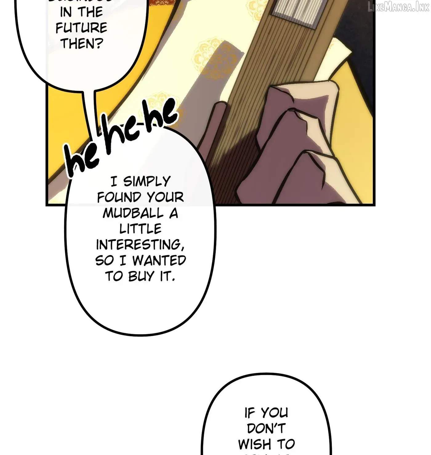Reverend Insanity (2025) — Chapter 25 — page 53