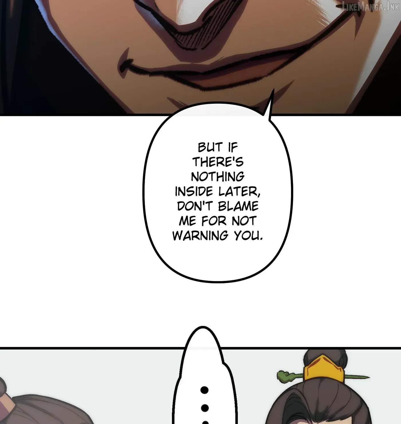 Reverend Insanity (2025) — Chapter 25 — page 55