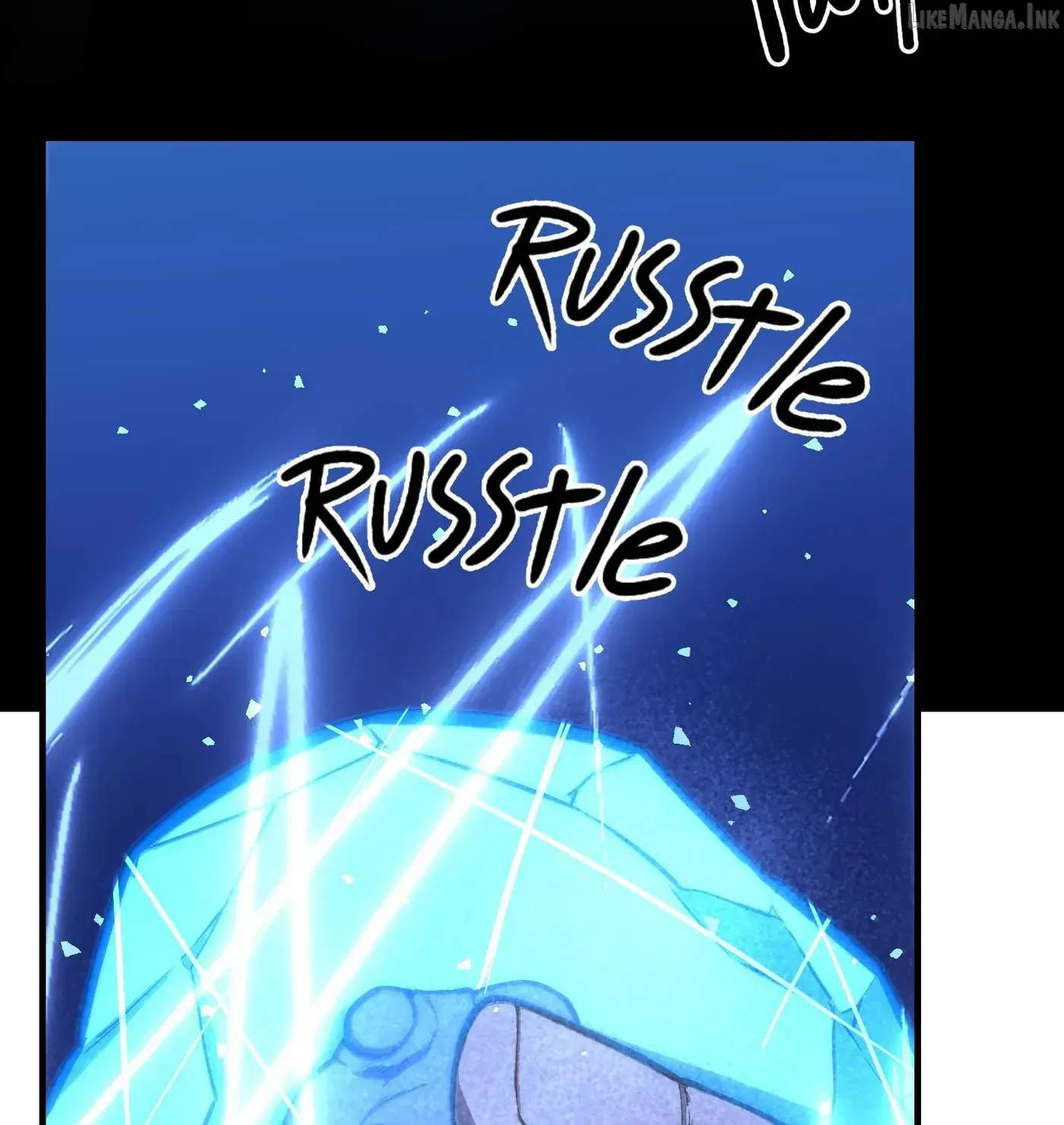Reverend Insanity (2025) — Chapter 25 — page 59