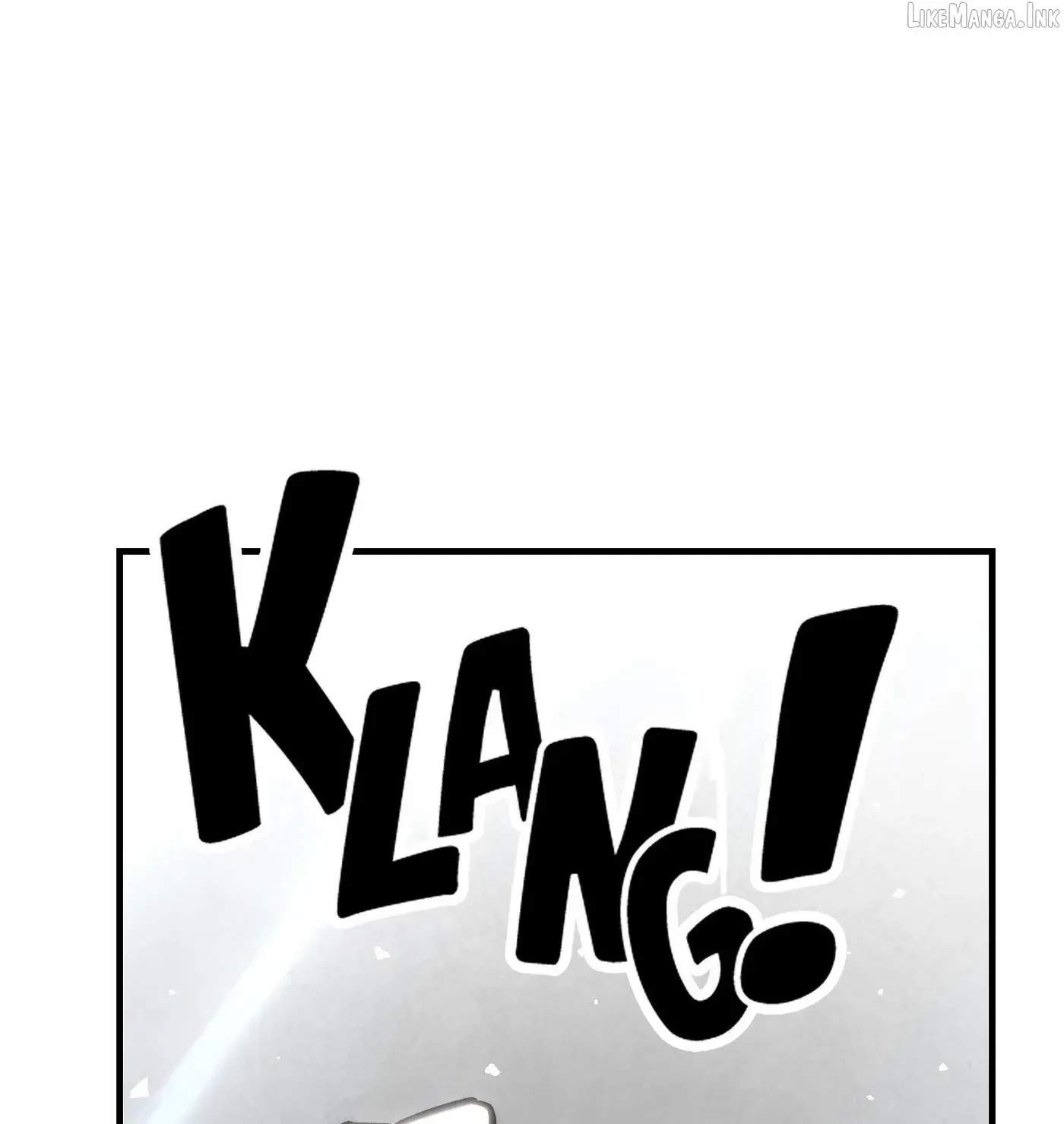 Reverend Insanity (2025) — Chapter 25 — page 61