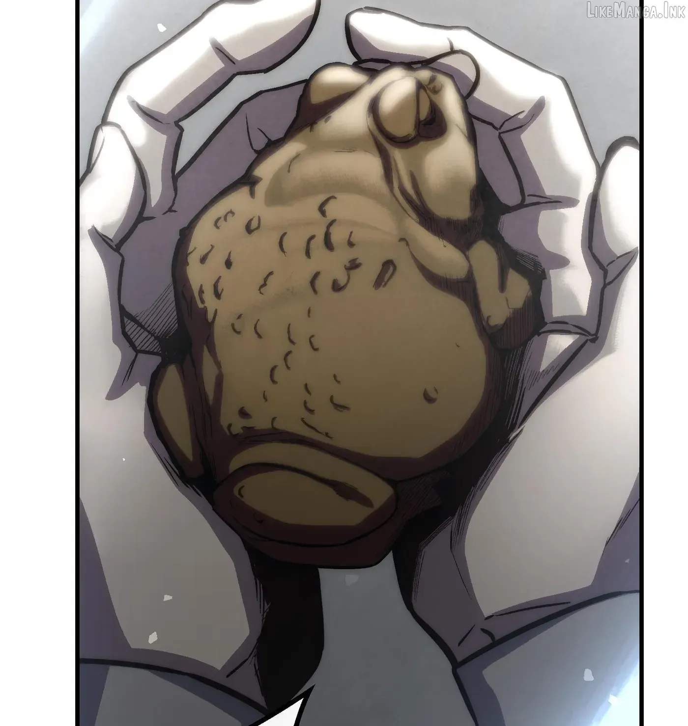 Reverend Insanity (2025) — Chapter 25 — page 62