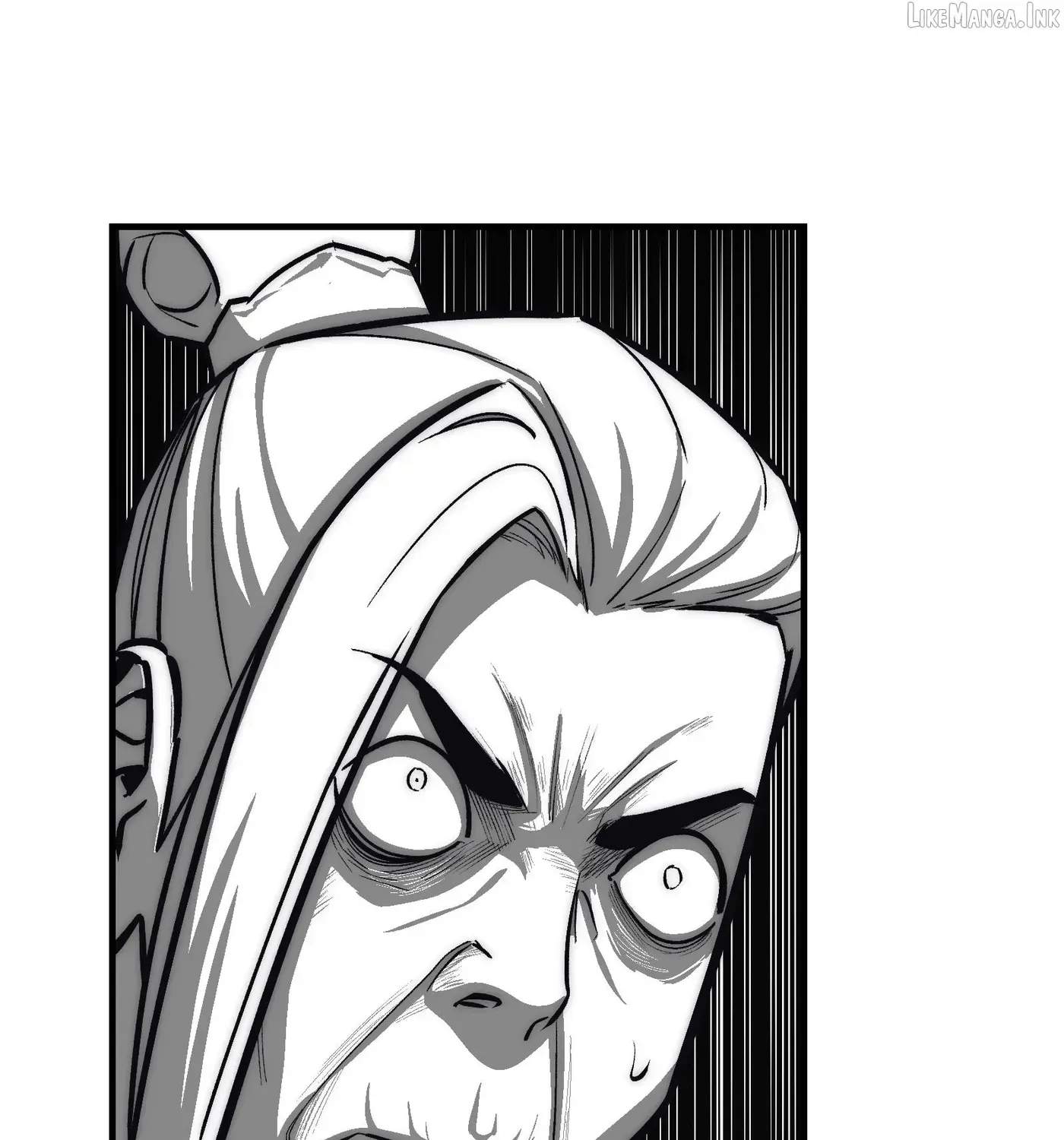 Reverend Insanity (2025) — Chapter 25 — page 67