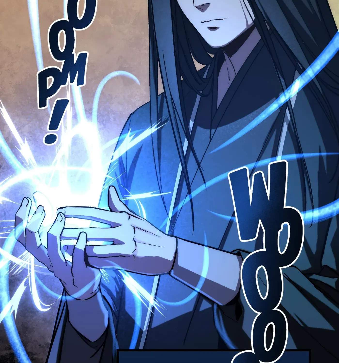 Reverend Insanity (2025) — Chapter 25 — page 69